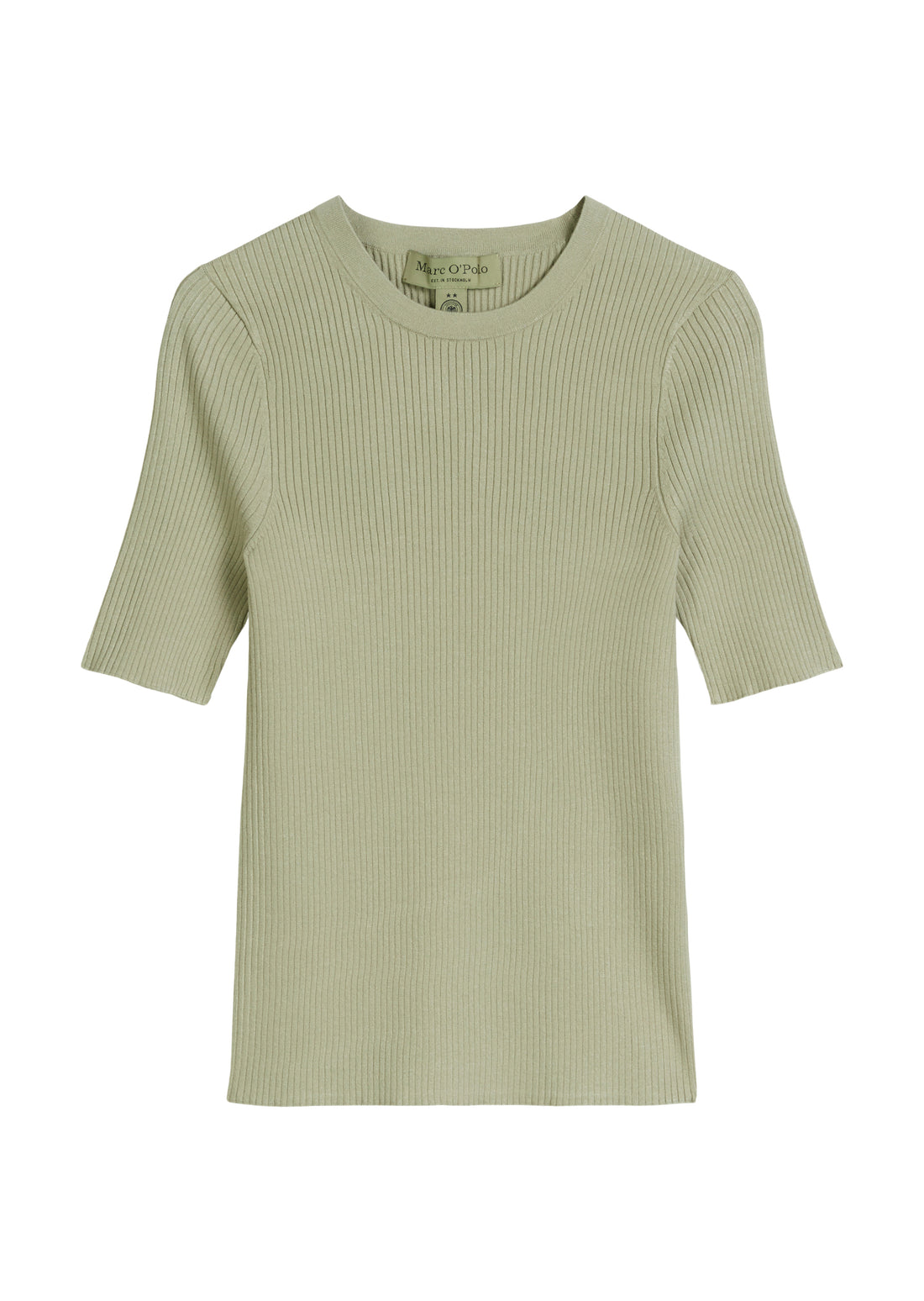 Pullover DFB Travel Collection