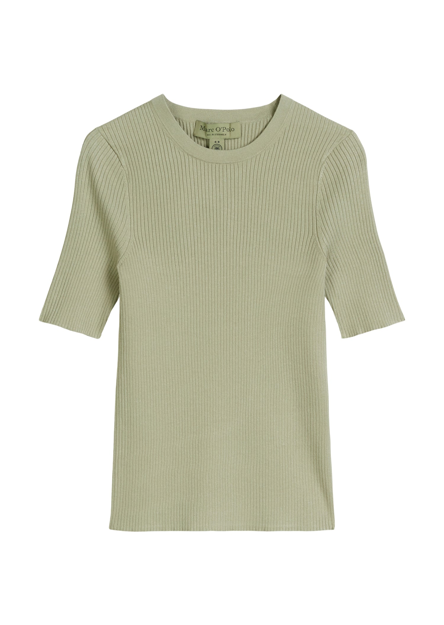 Pullover DFB Travel Collection