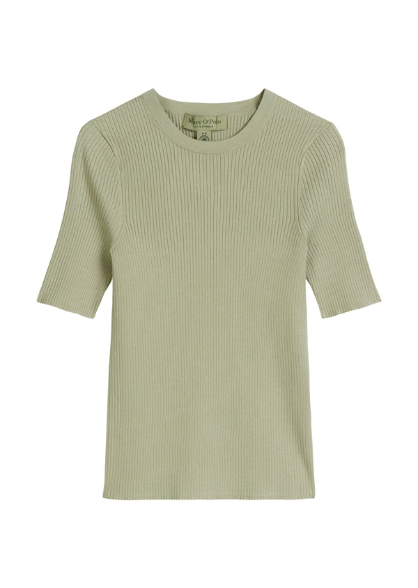 Pullover DFB Travel Collection