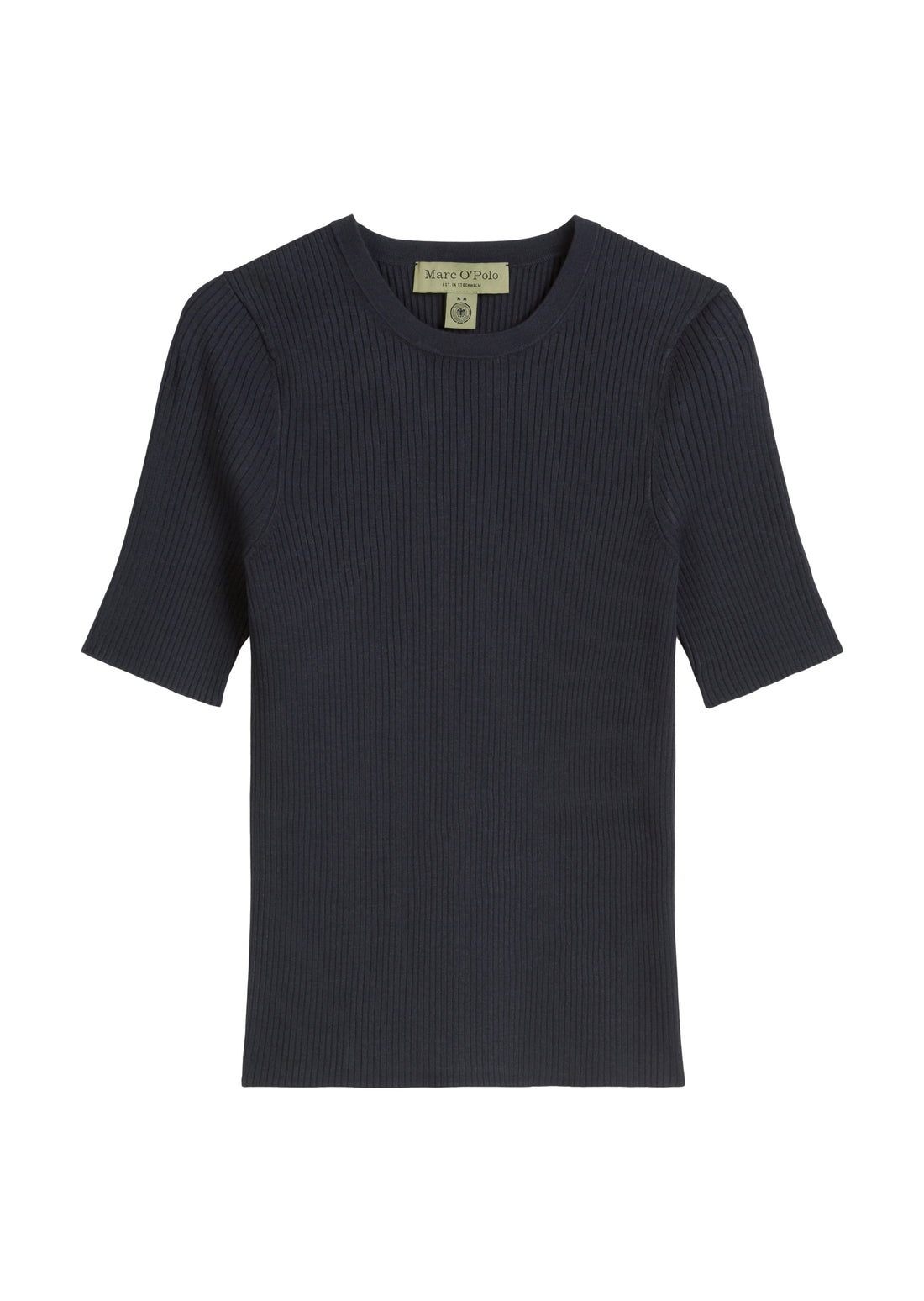Pullover DFB Travel Collection
