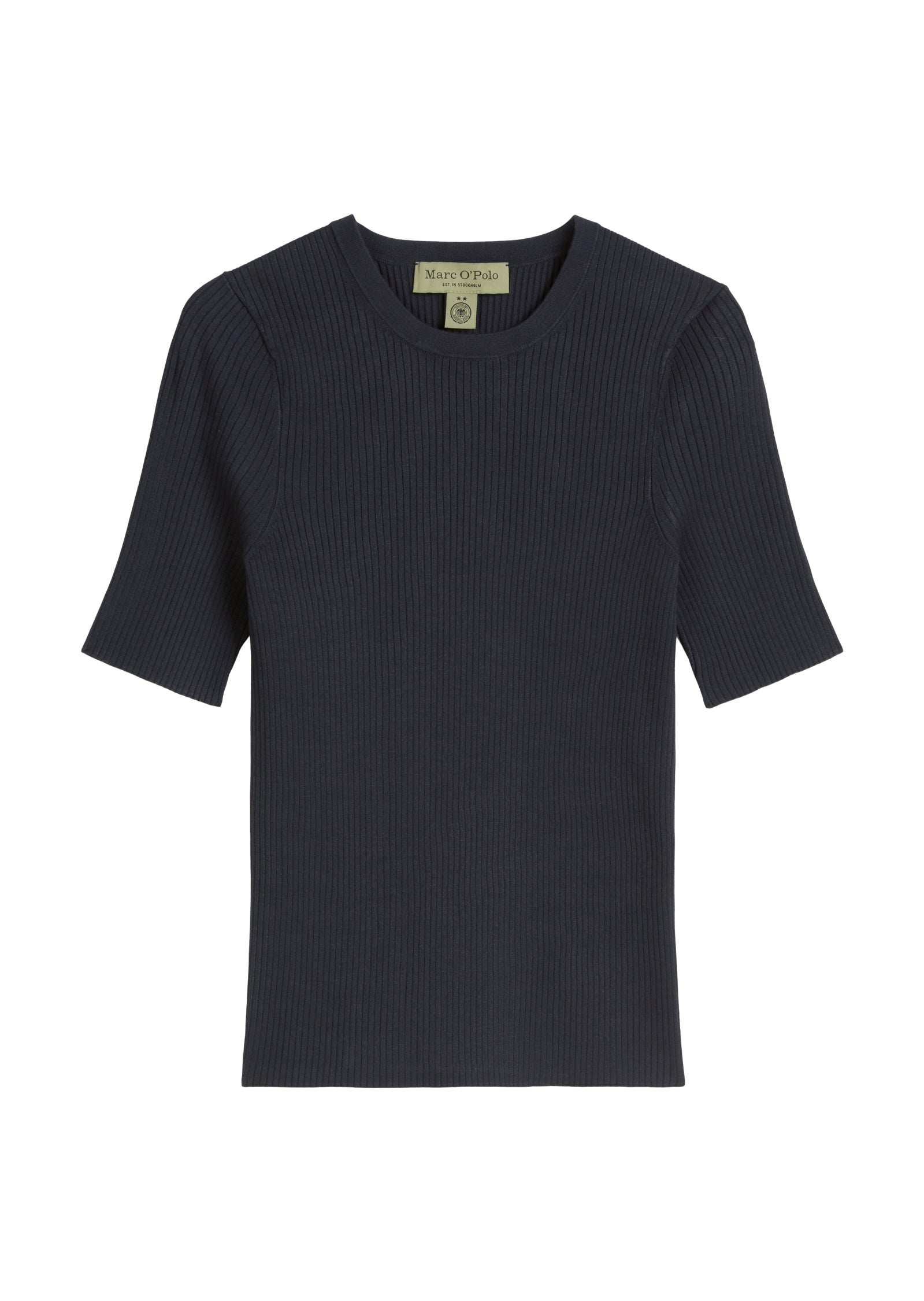 Pullover DFB Travel Collection