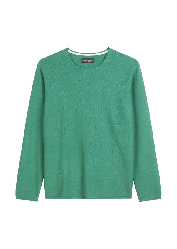 Pullover regular