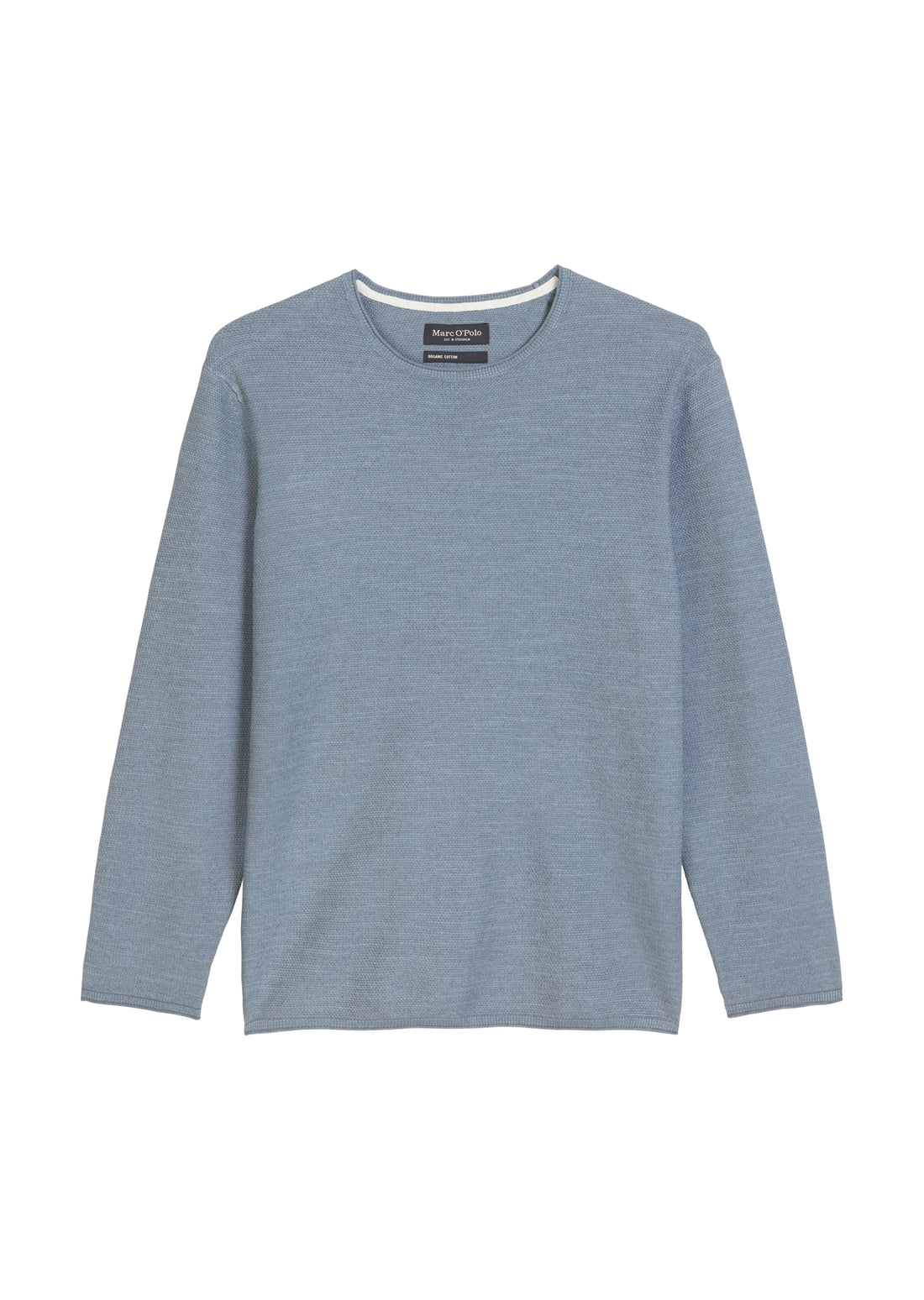 Pullover regular