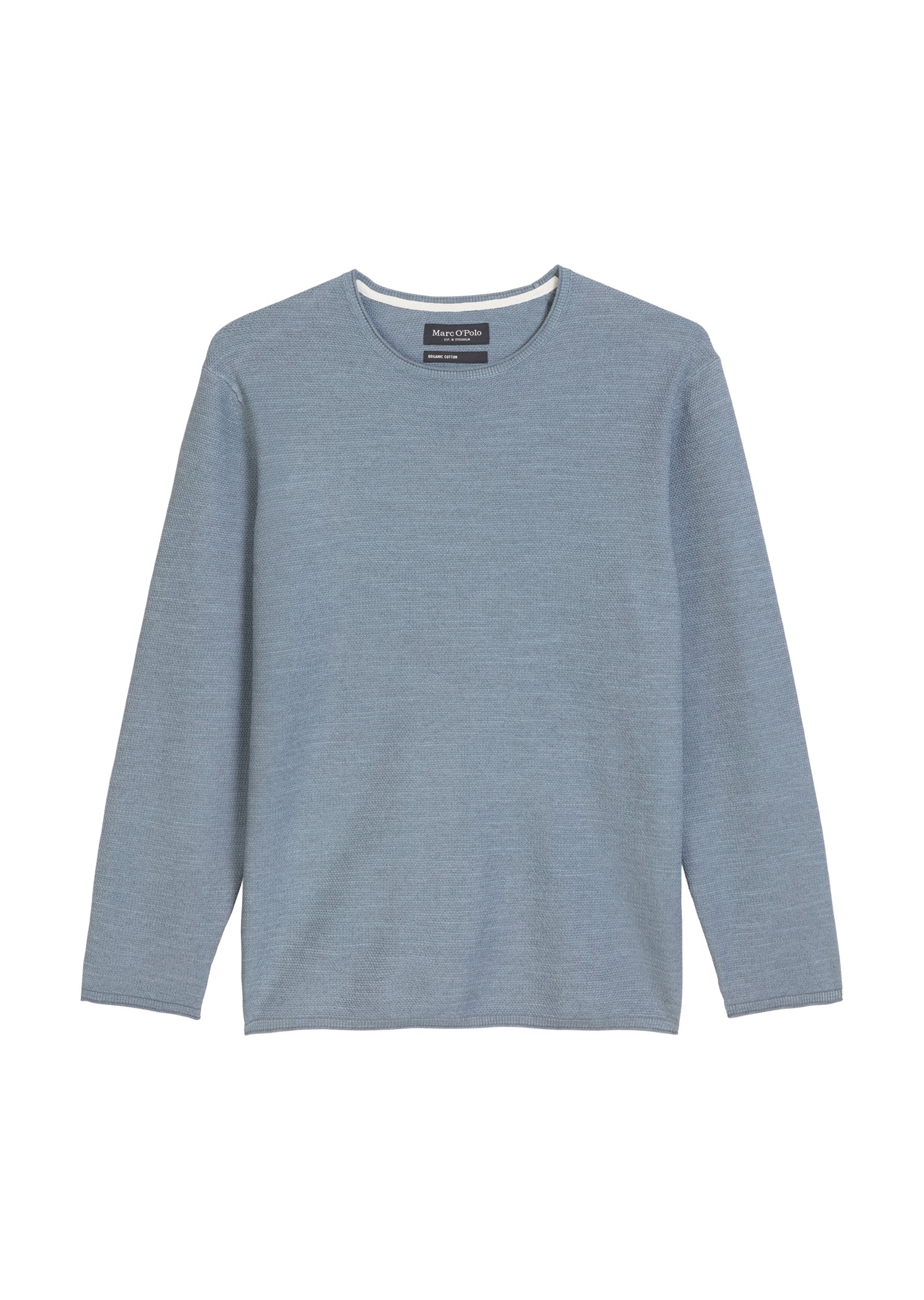 Pullover regular