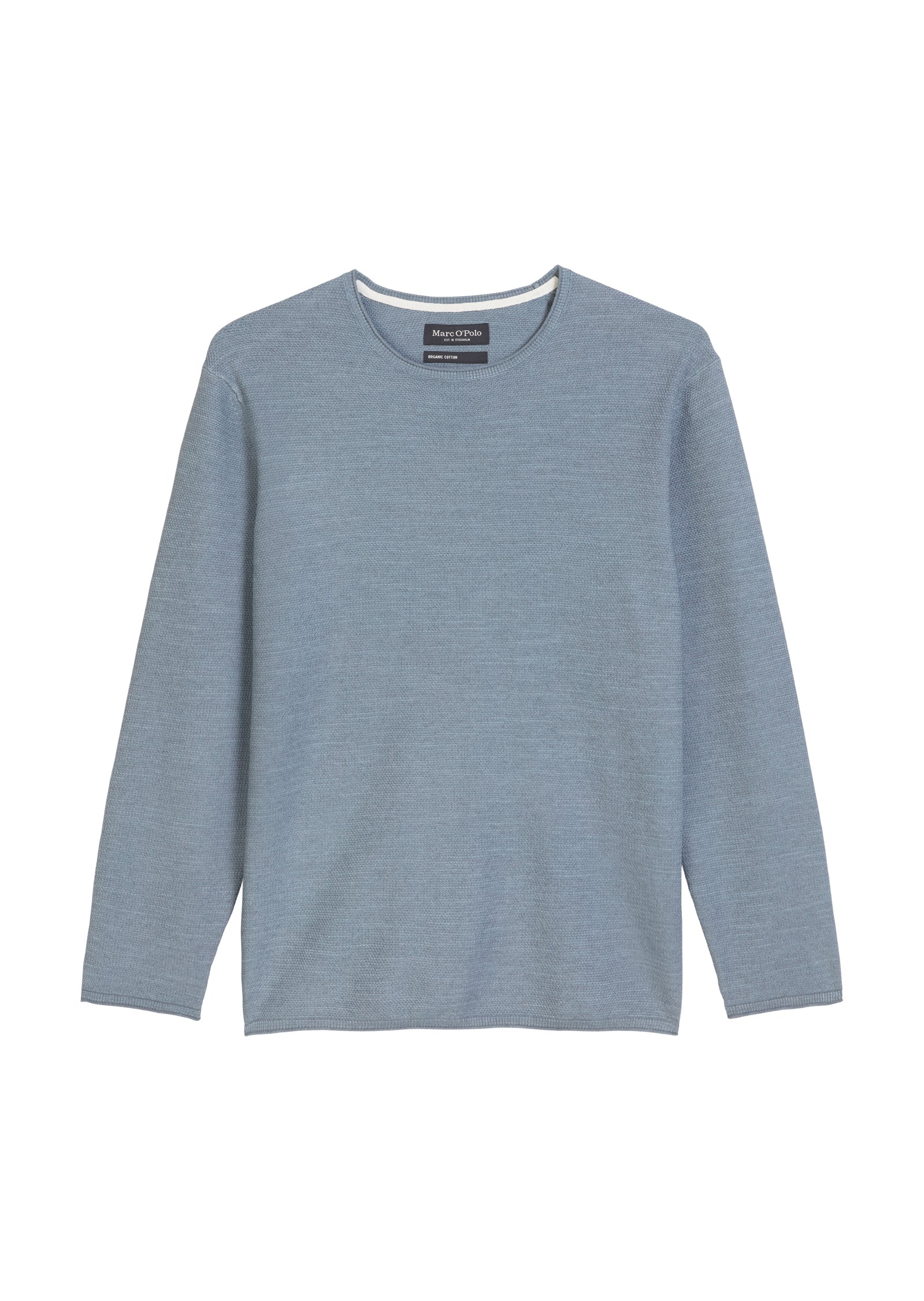 Pullover regular