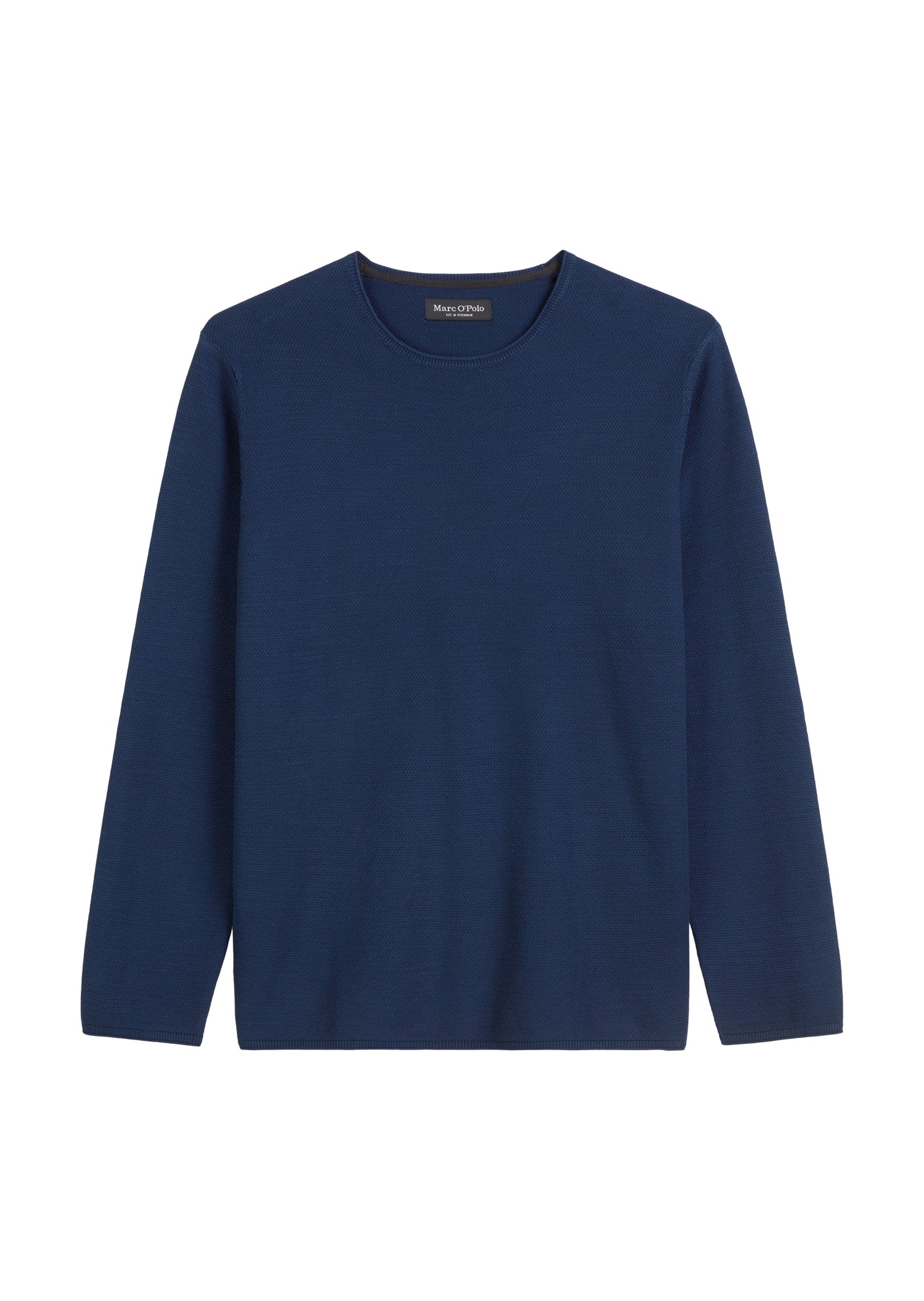 Pullover regular