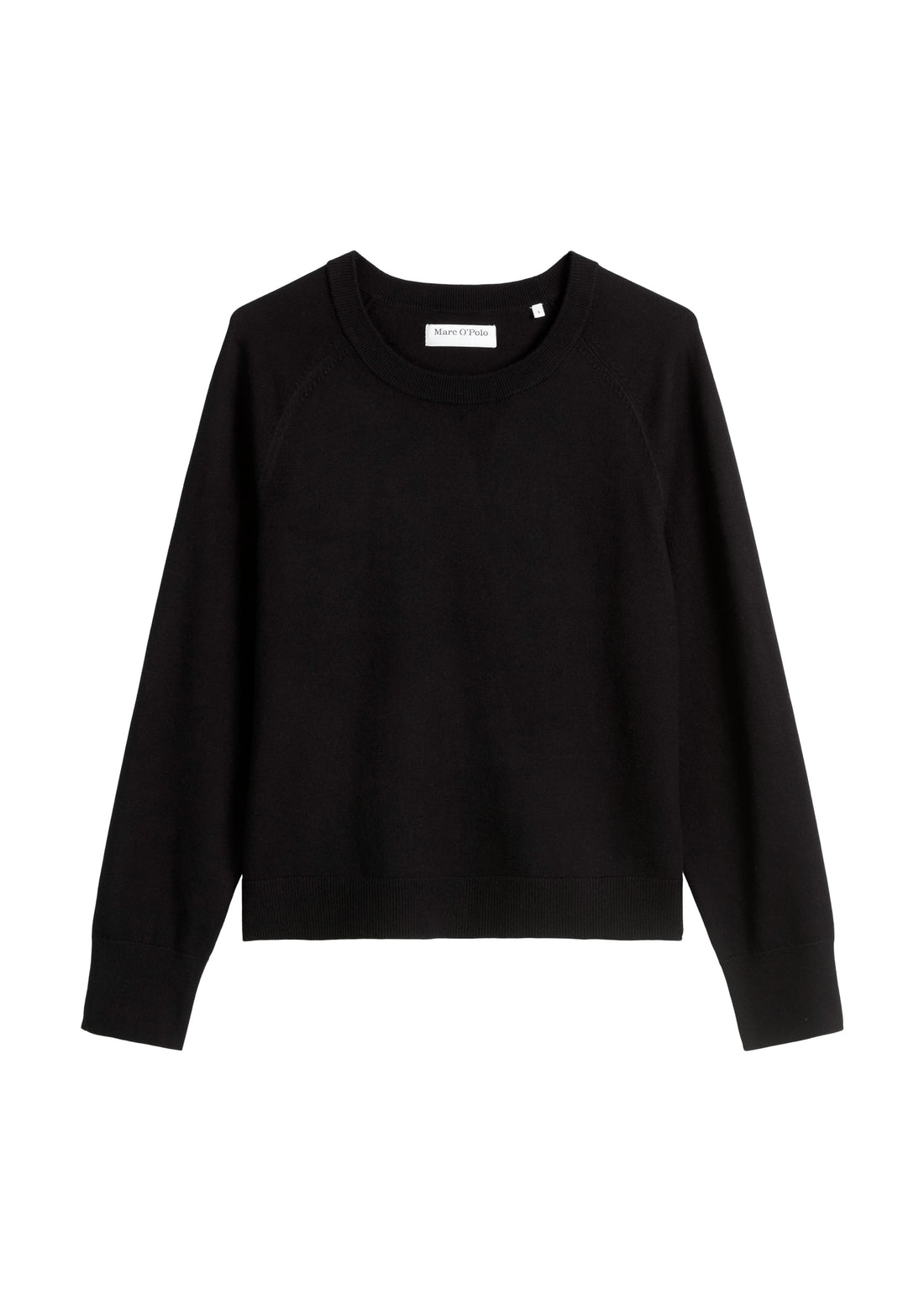 Strickpullover regular