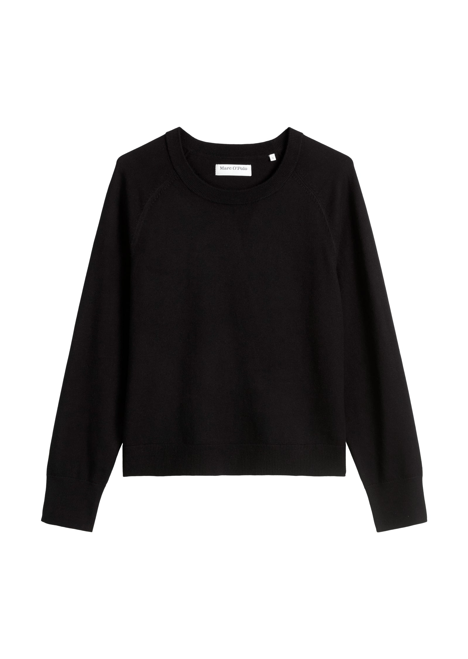 Strickpullover regular