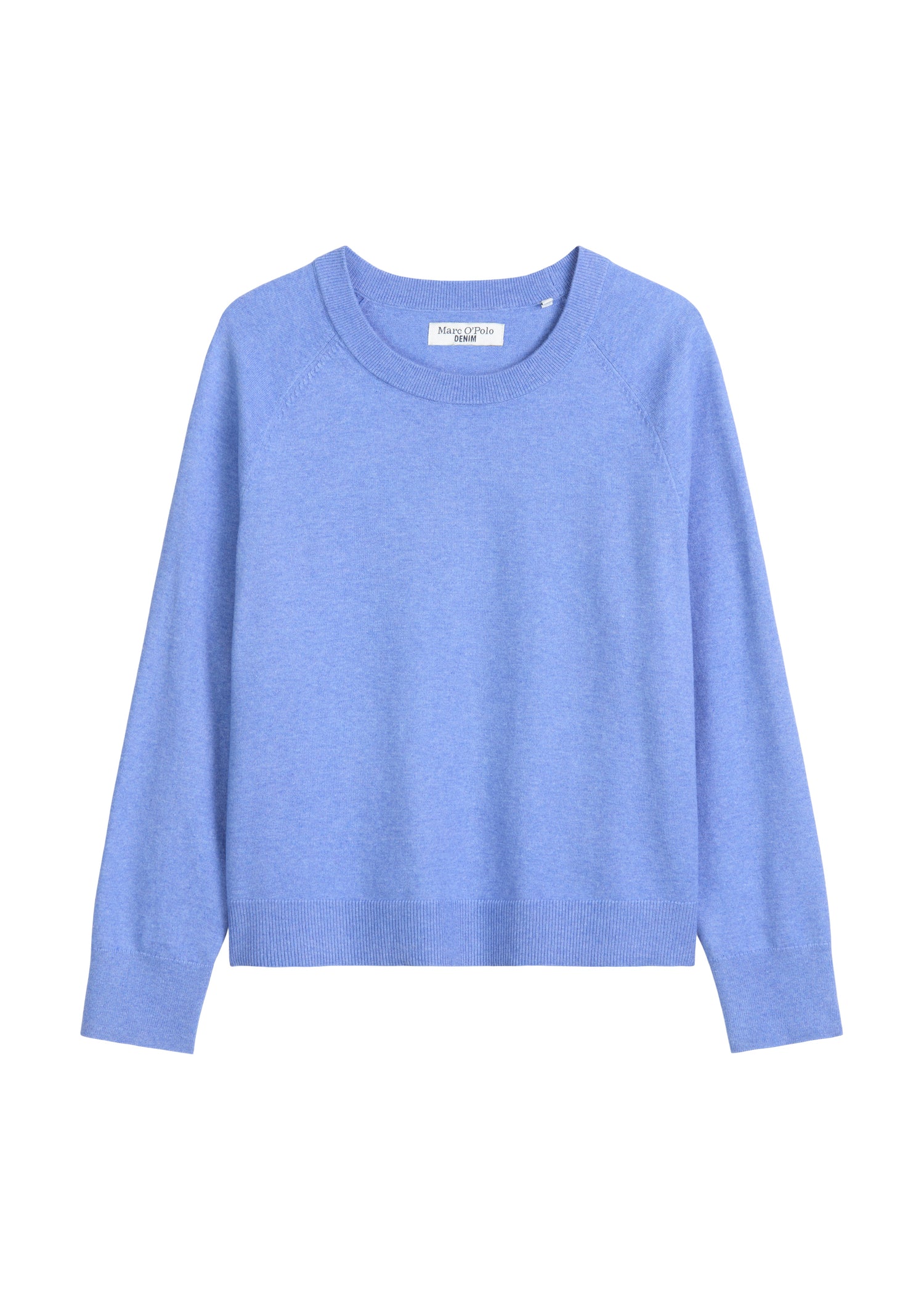 Strickpullover regular