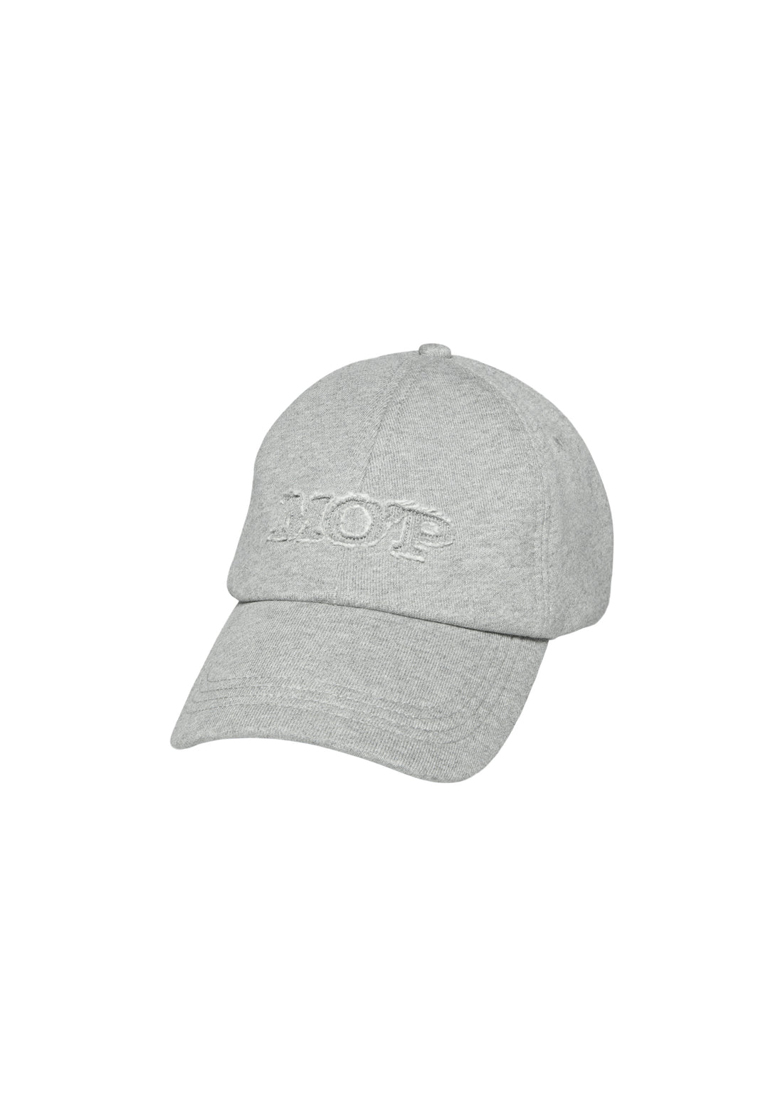Sweat-Cap