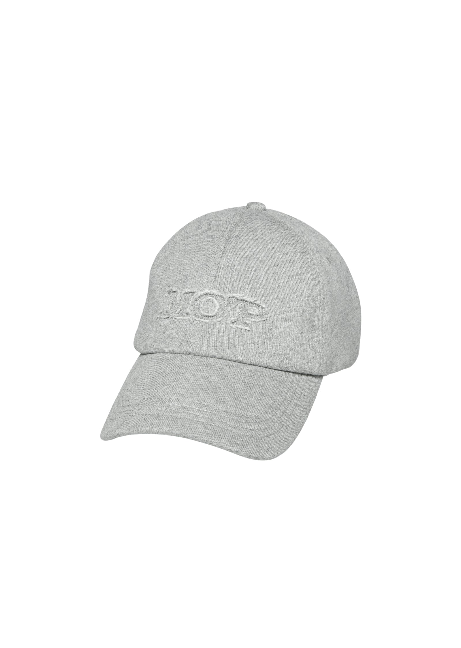 Sweat-Cap