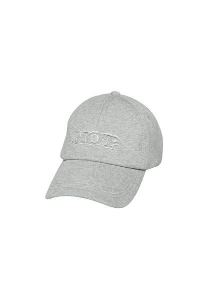 Sweat-Cap