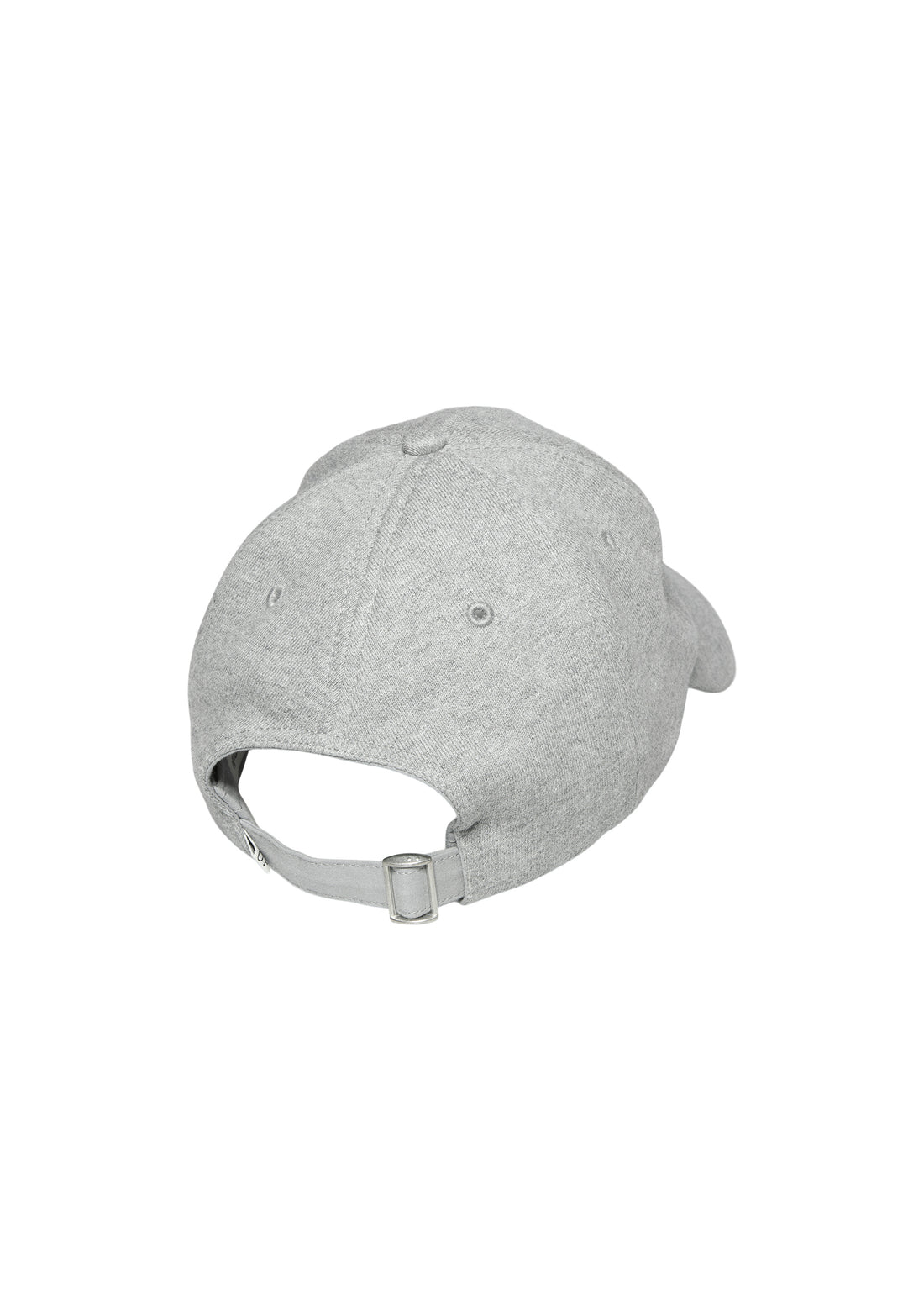Sweat-Cap