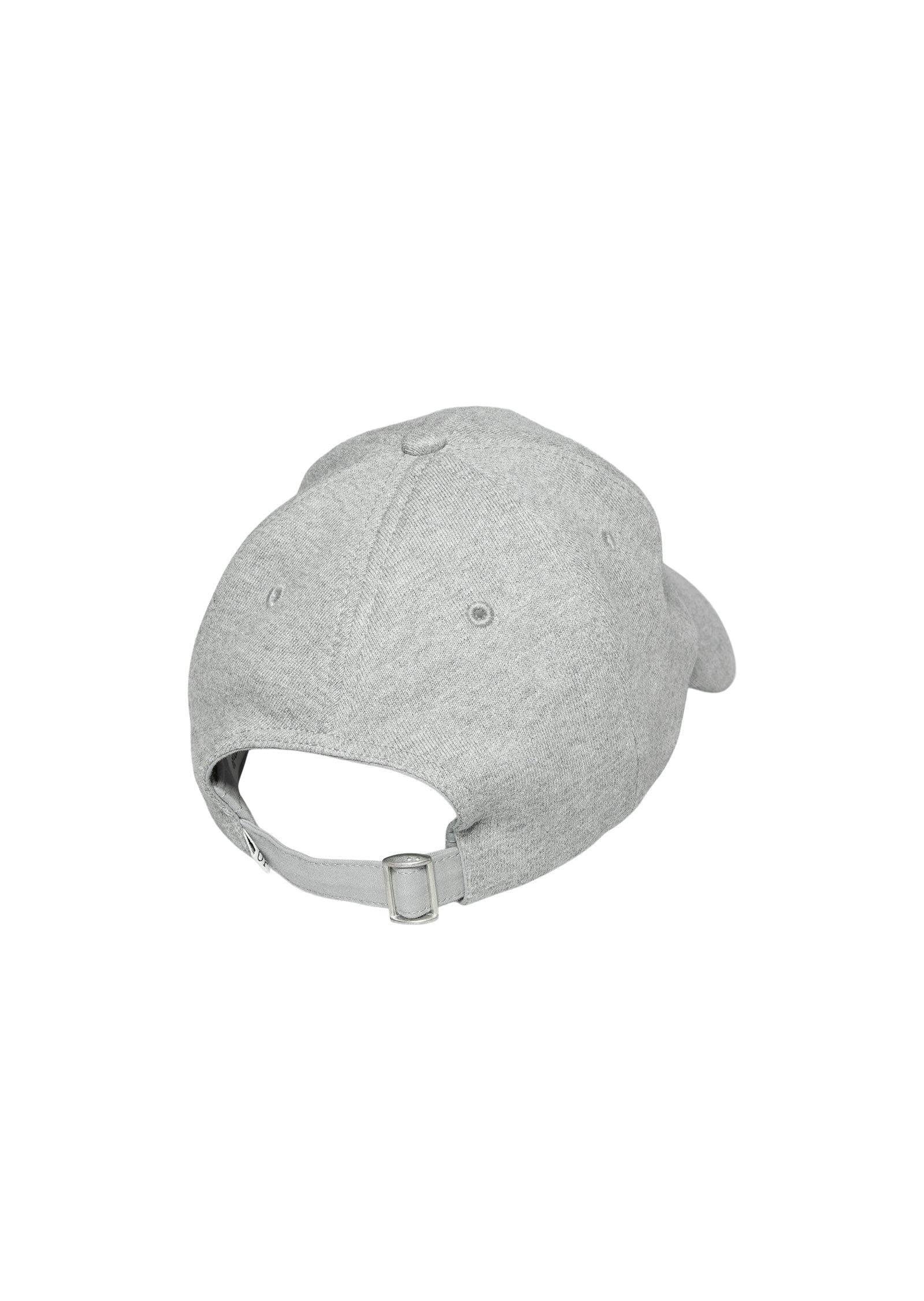 Sweat-Cap