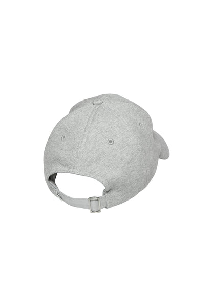 Sweat-Cap