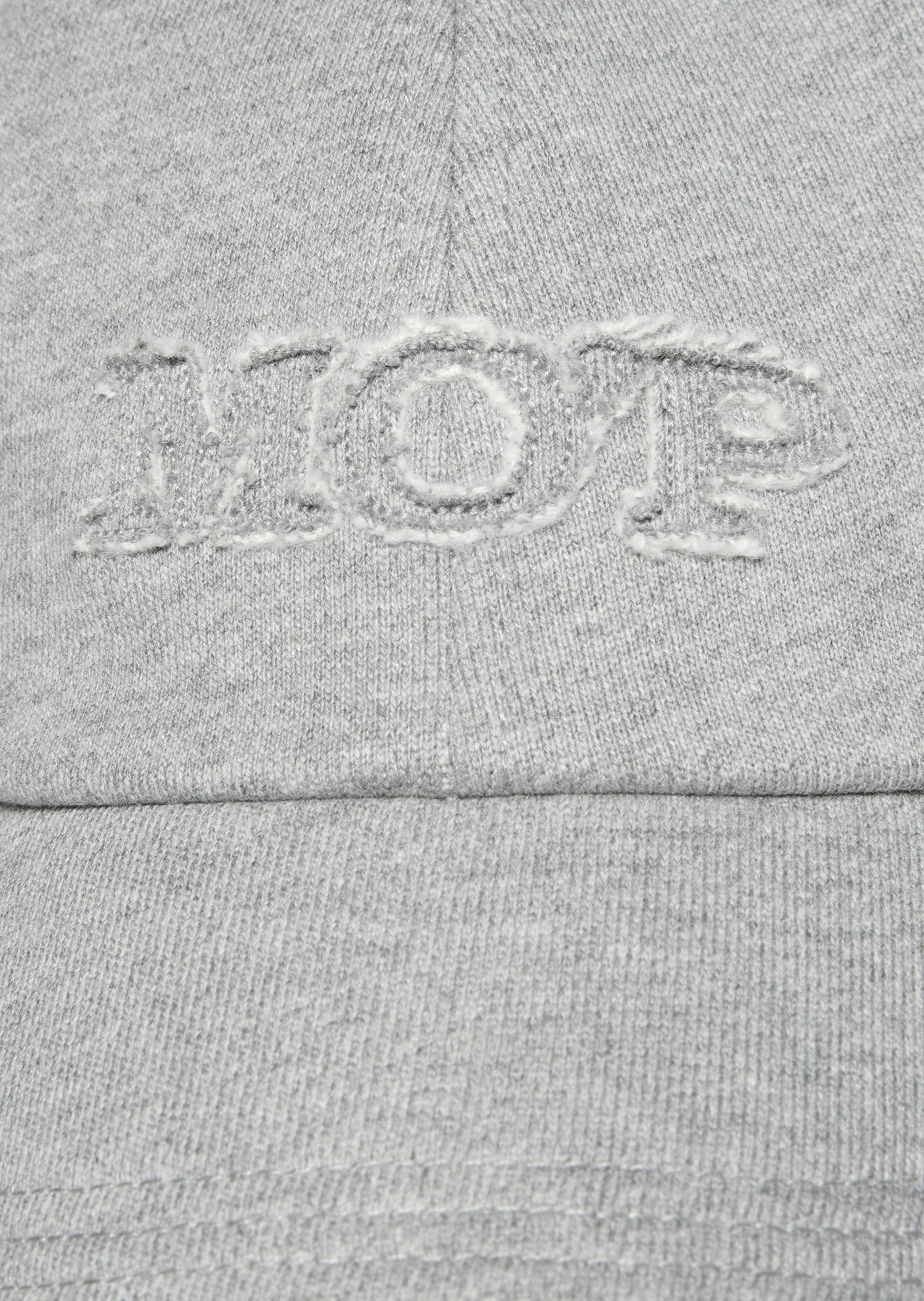 Sweat-Cap