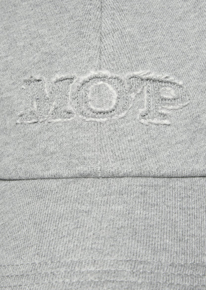 Sweat-Cap