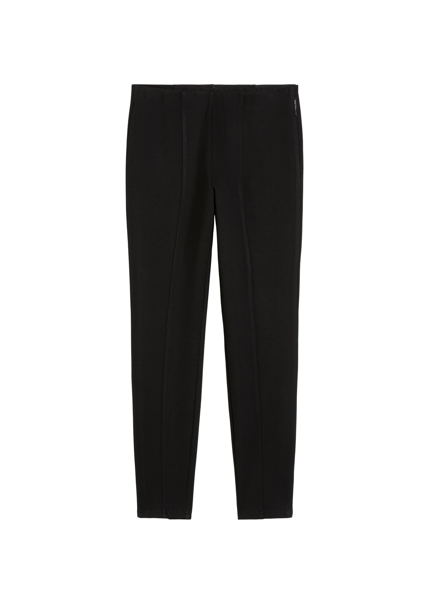 Jerseyhose slim