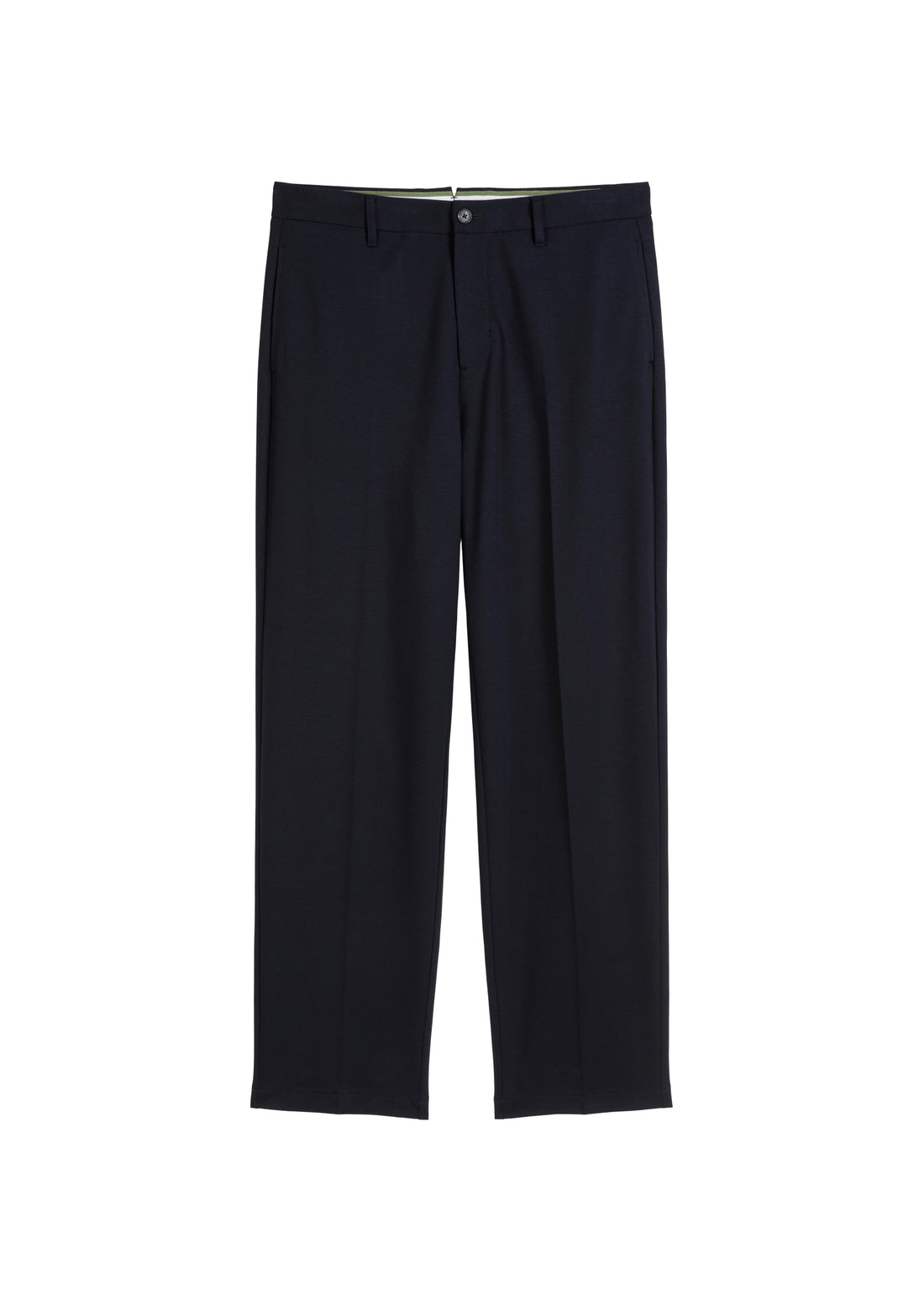 Hose Model Mossbo DFB Travel Collection