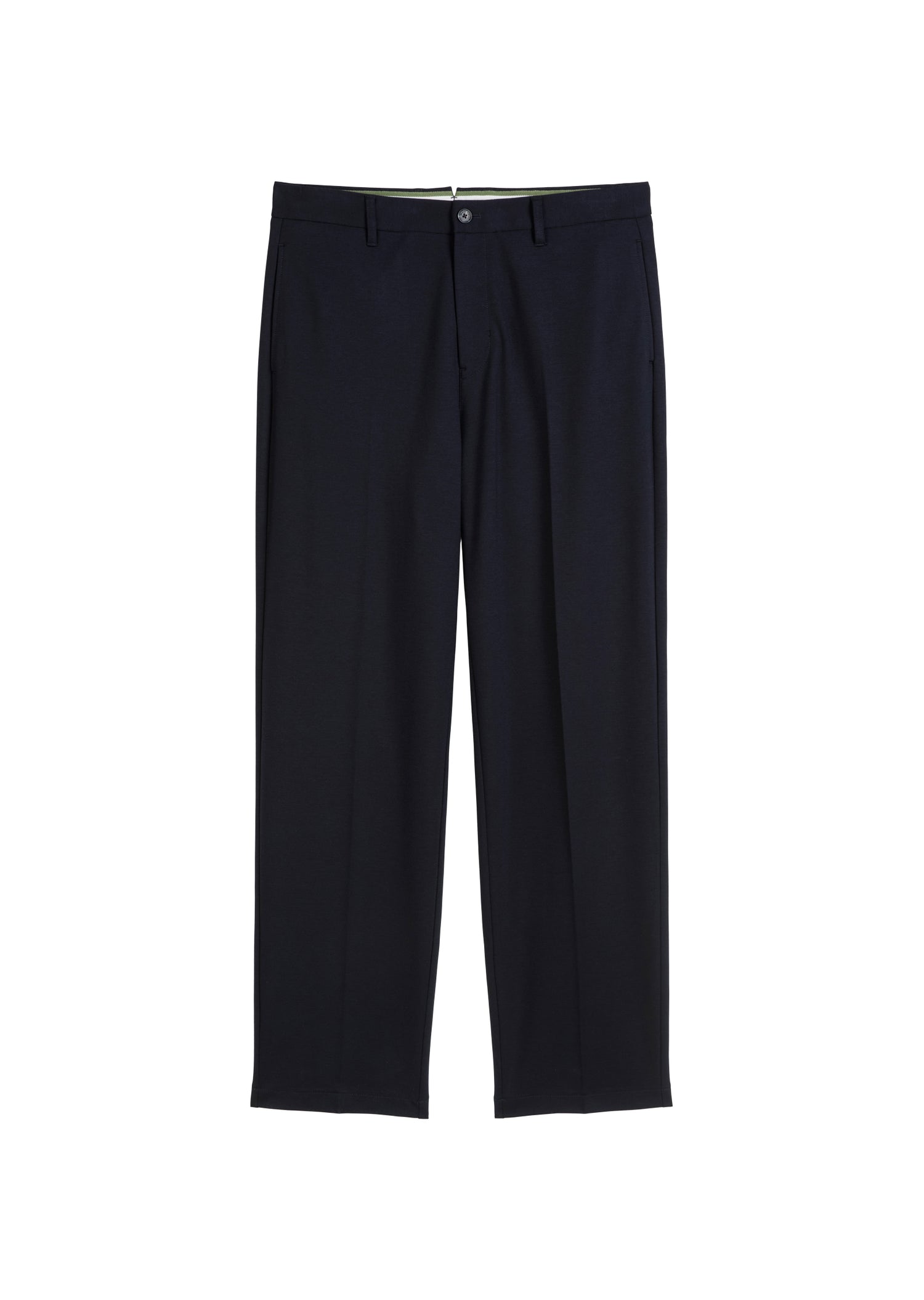 Hose Model Mossbo DFB Travel Collection