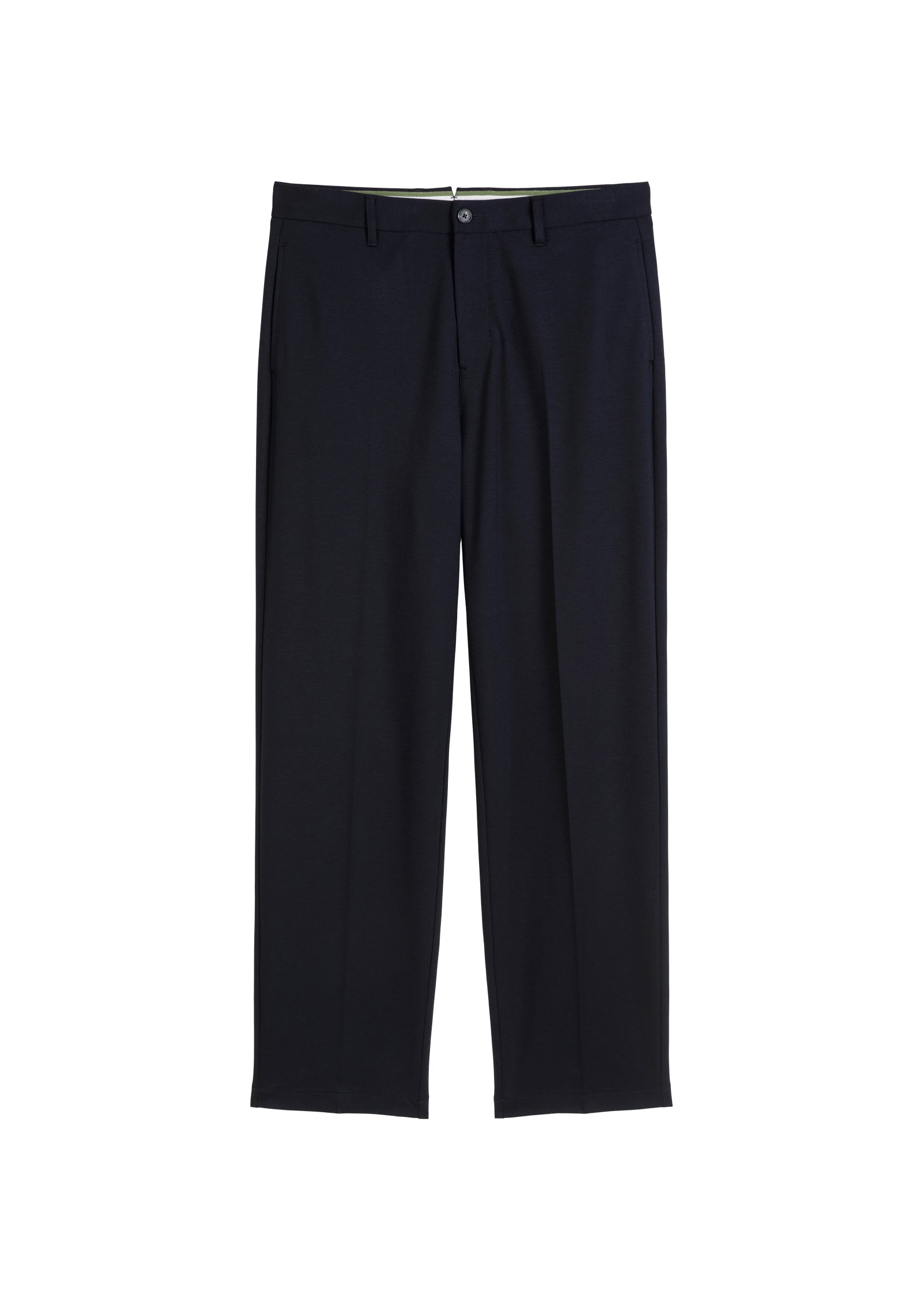 Hose Model Mossbo DFB Travel Collection