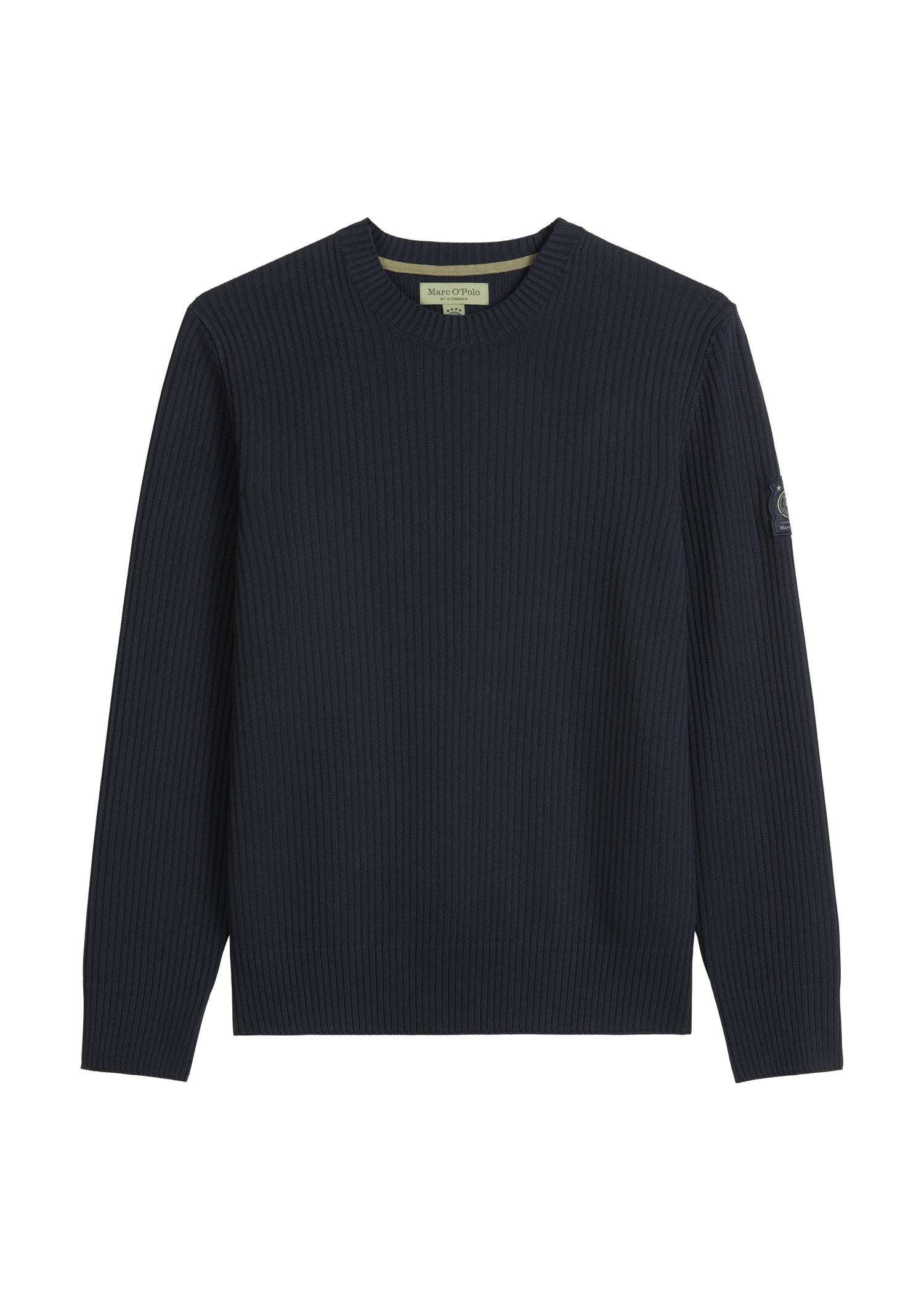 Pullover DFB Travel Collection