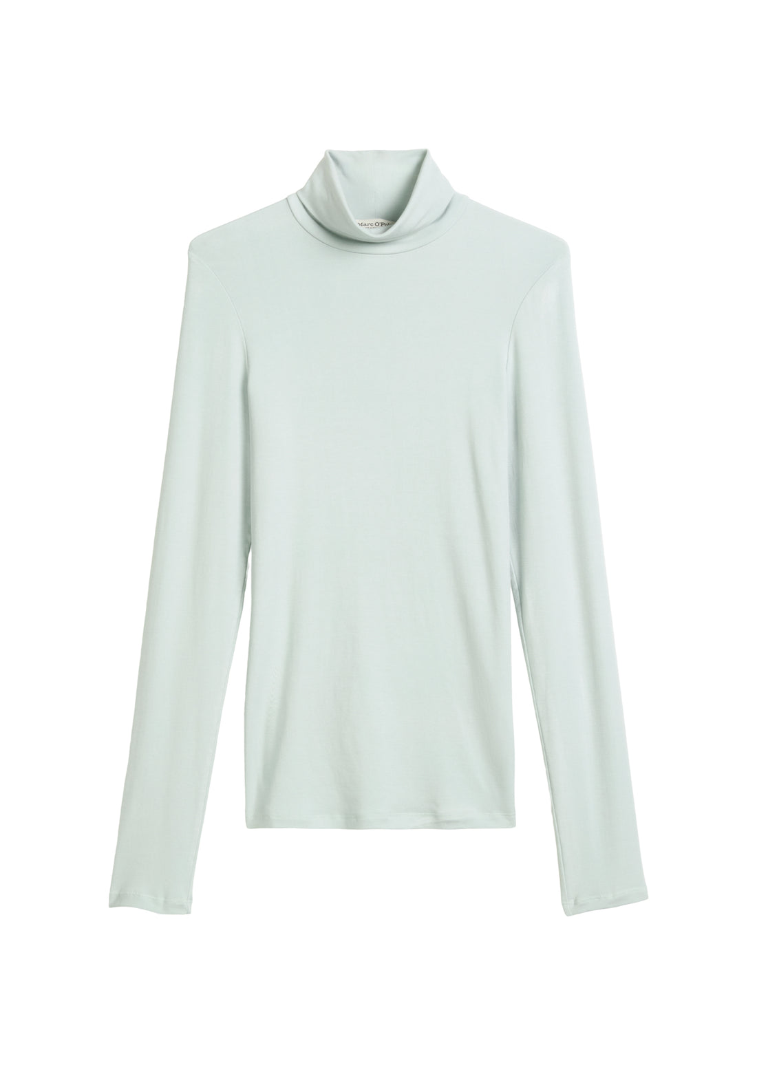 Longsleeve regular