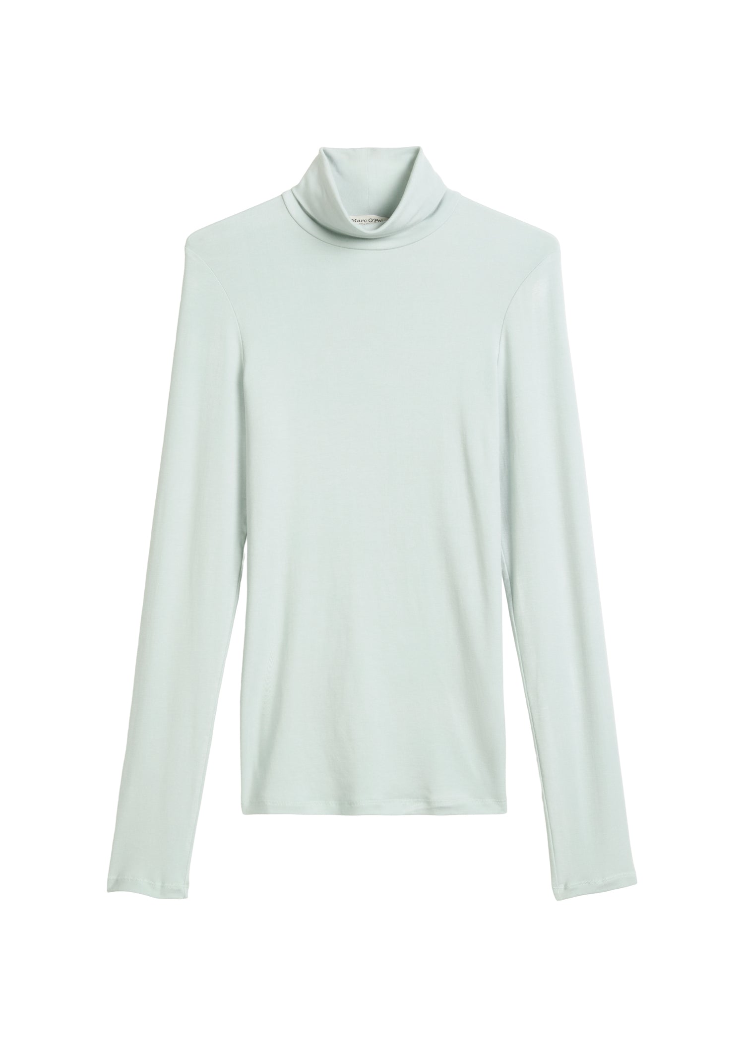 Longsleeve regular