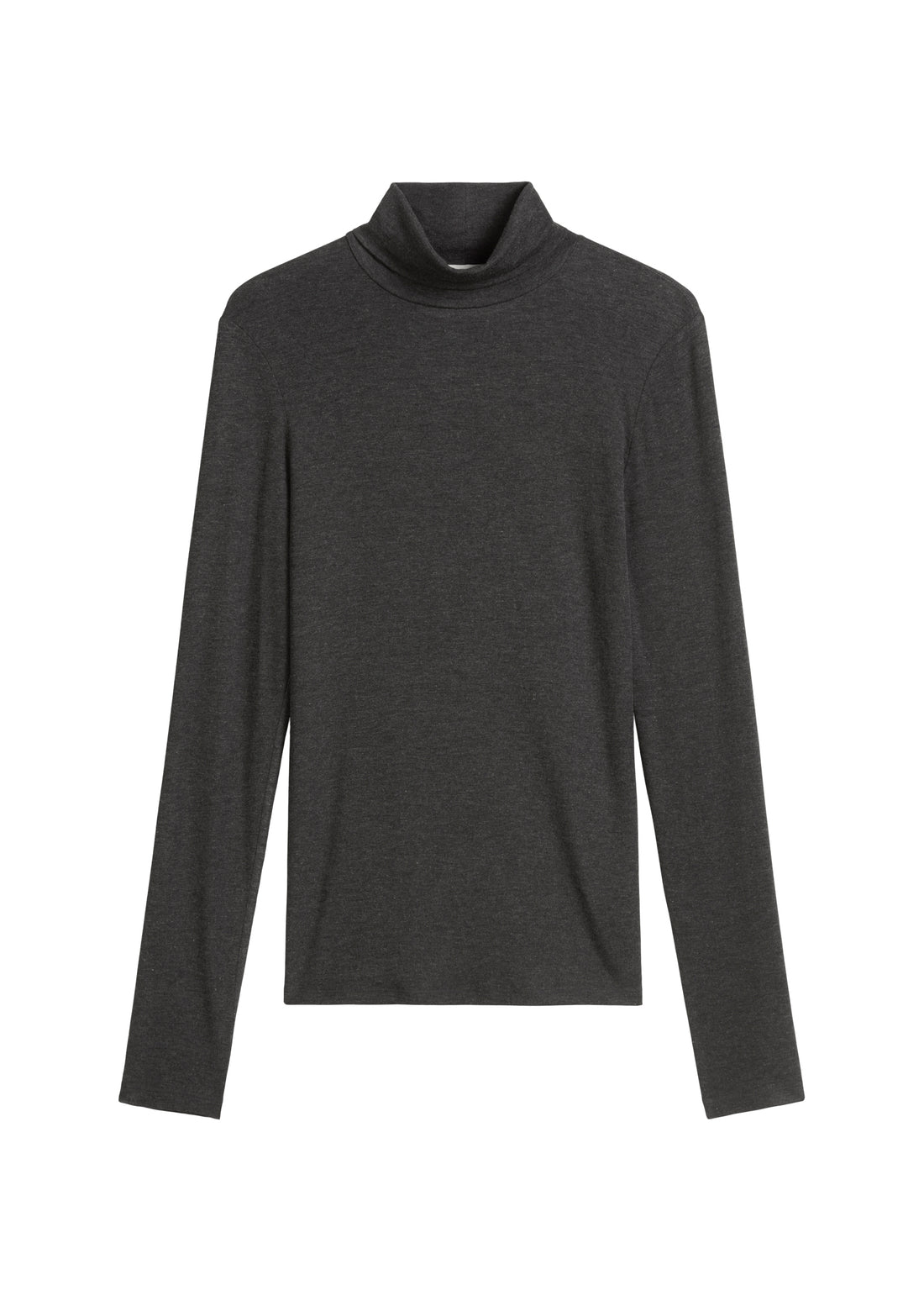 Longsleeve regular