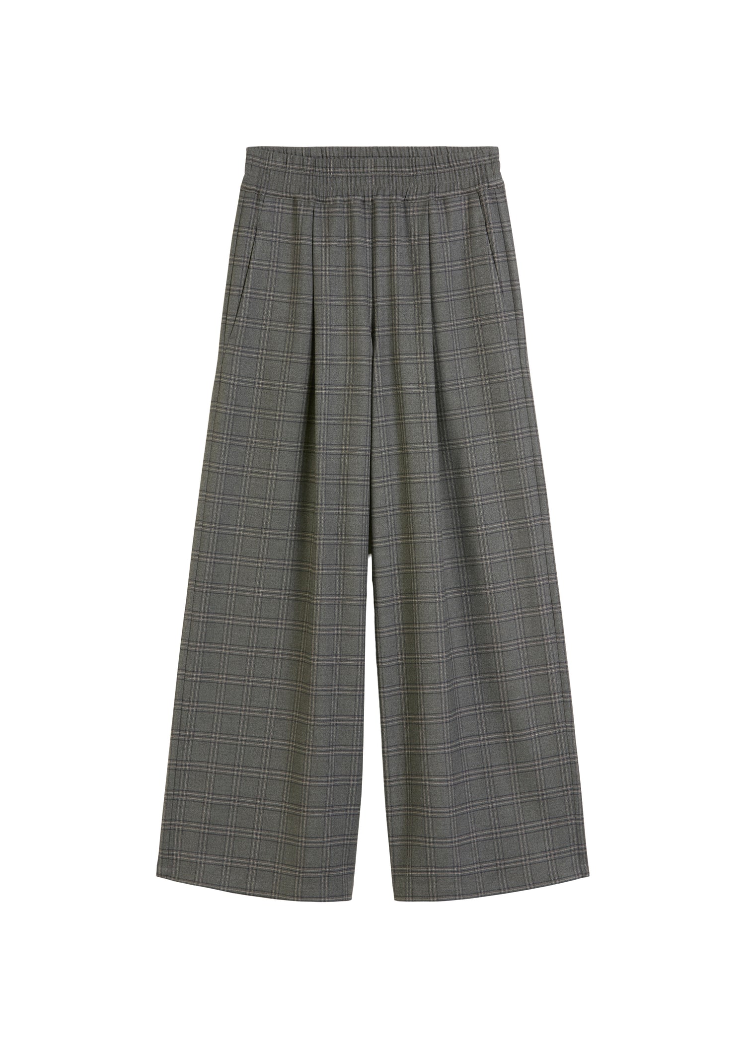 Karohose wide