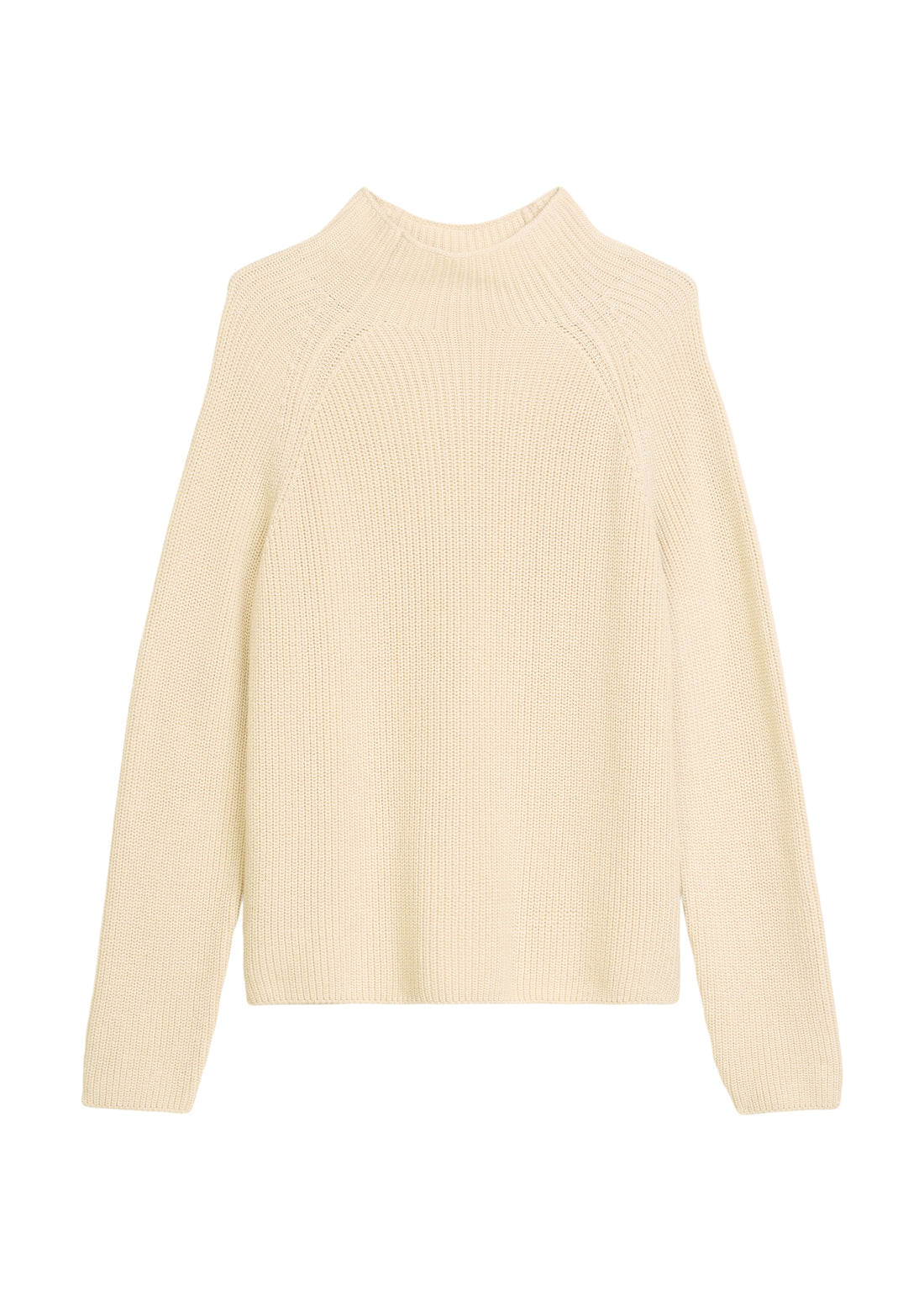 DfC Strickpullover regular