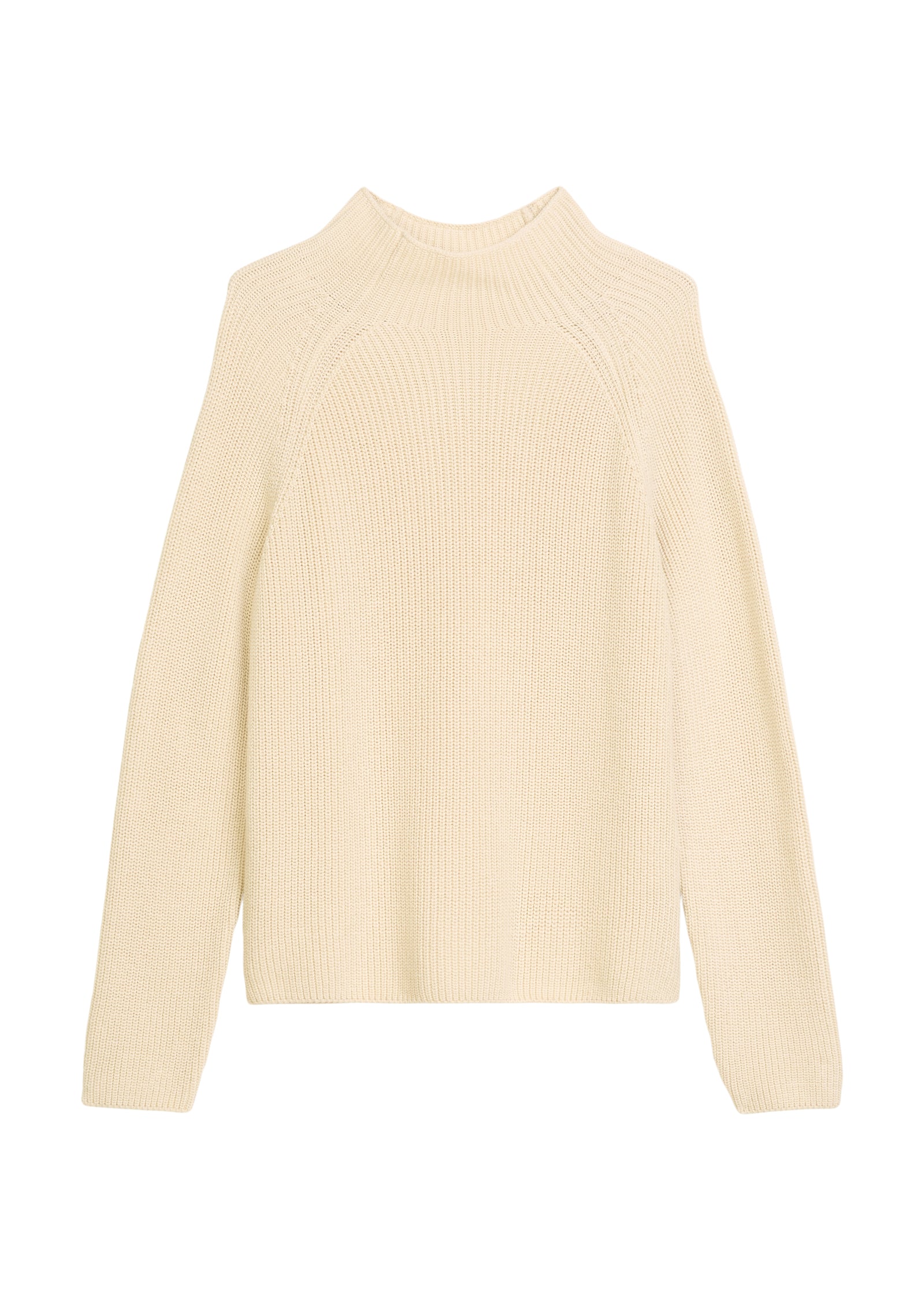 DfC Strickpullover regular