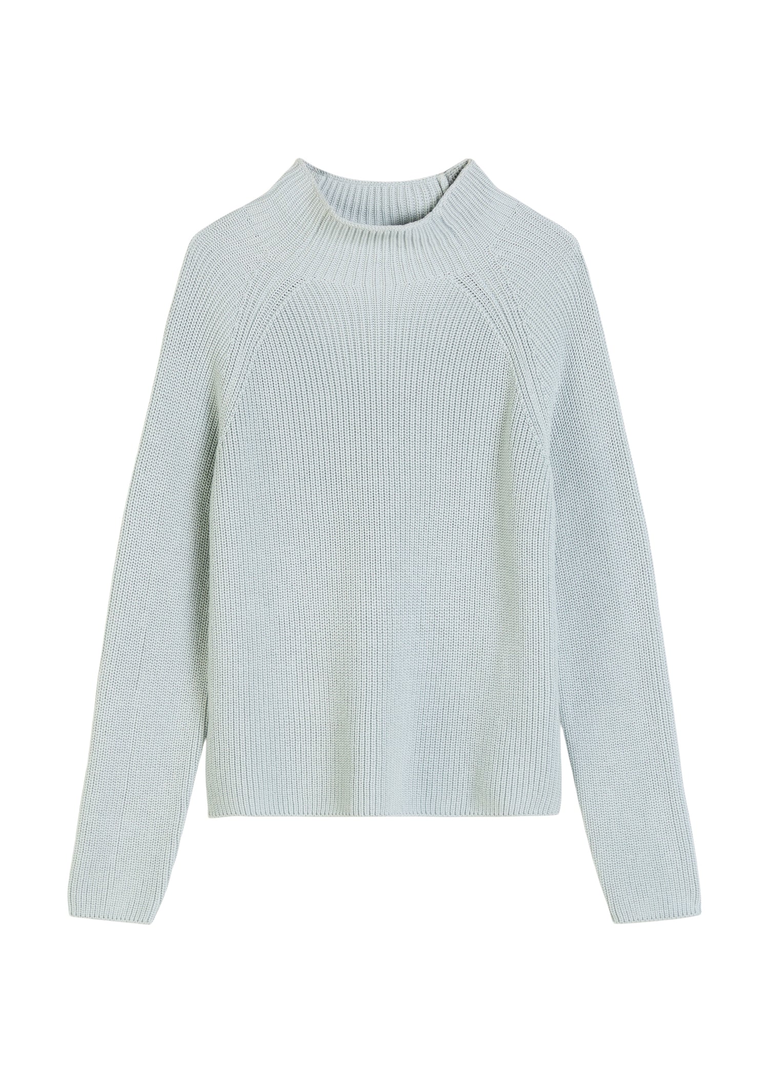 DfC Strickpullover regular