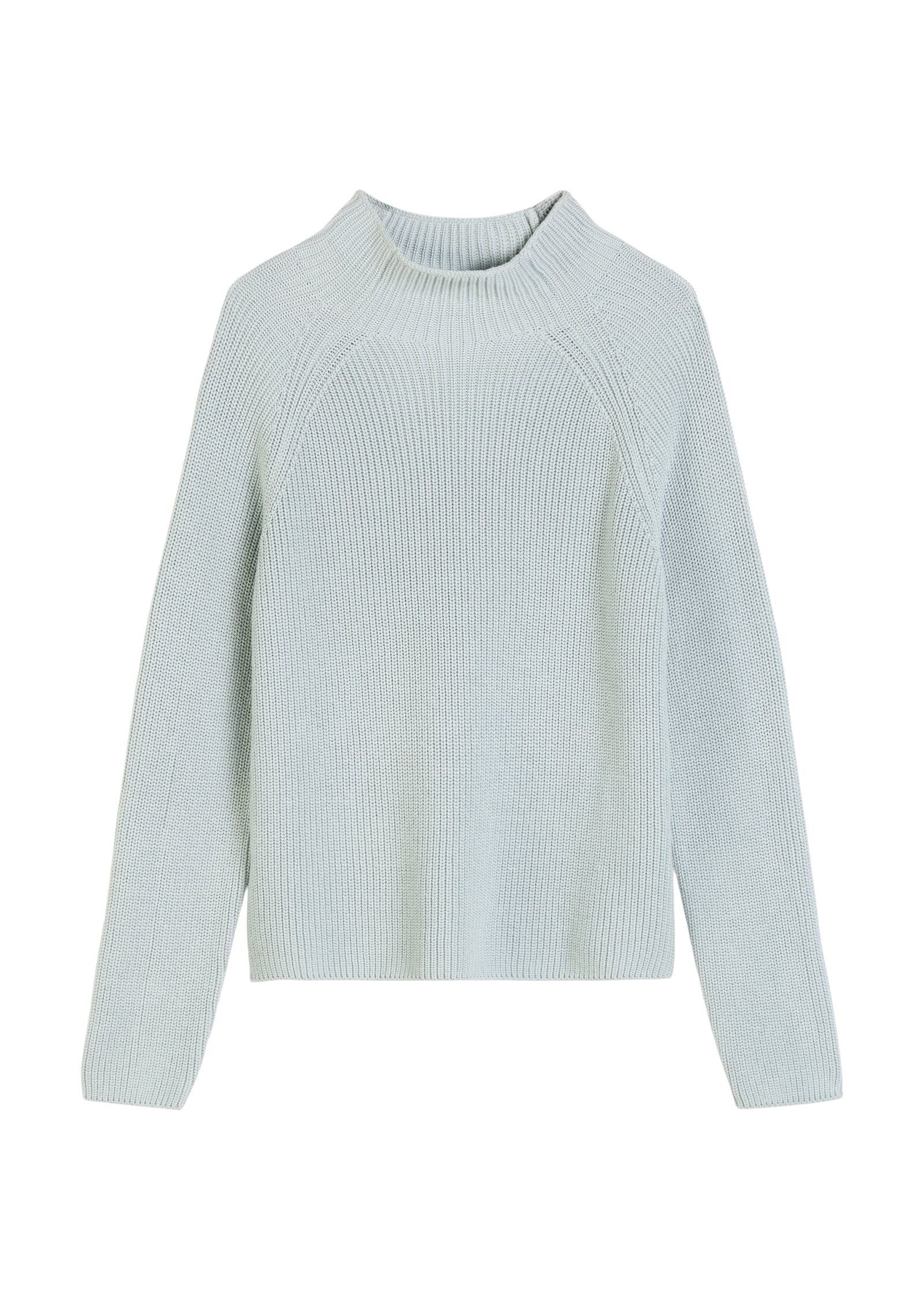 DfC Strickpullover regular