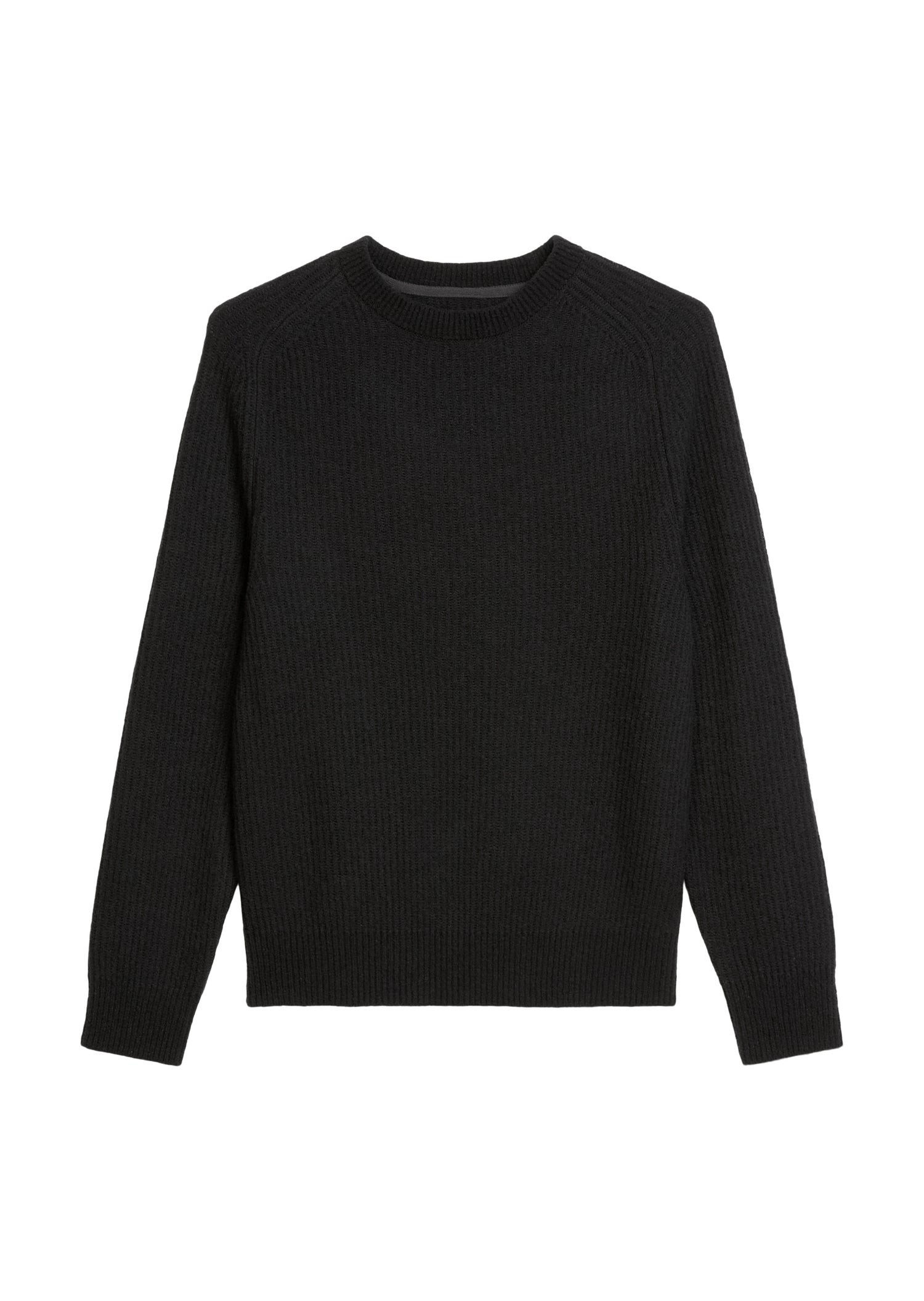 Pullover regular