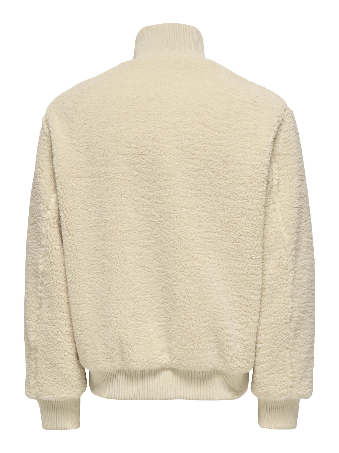 ONSRAY SHERPA JACKET OTW VD