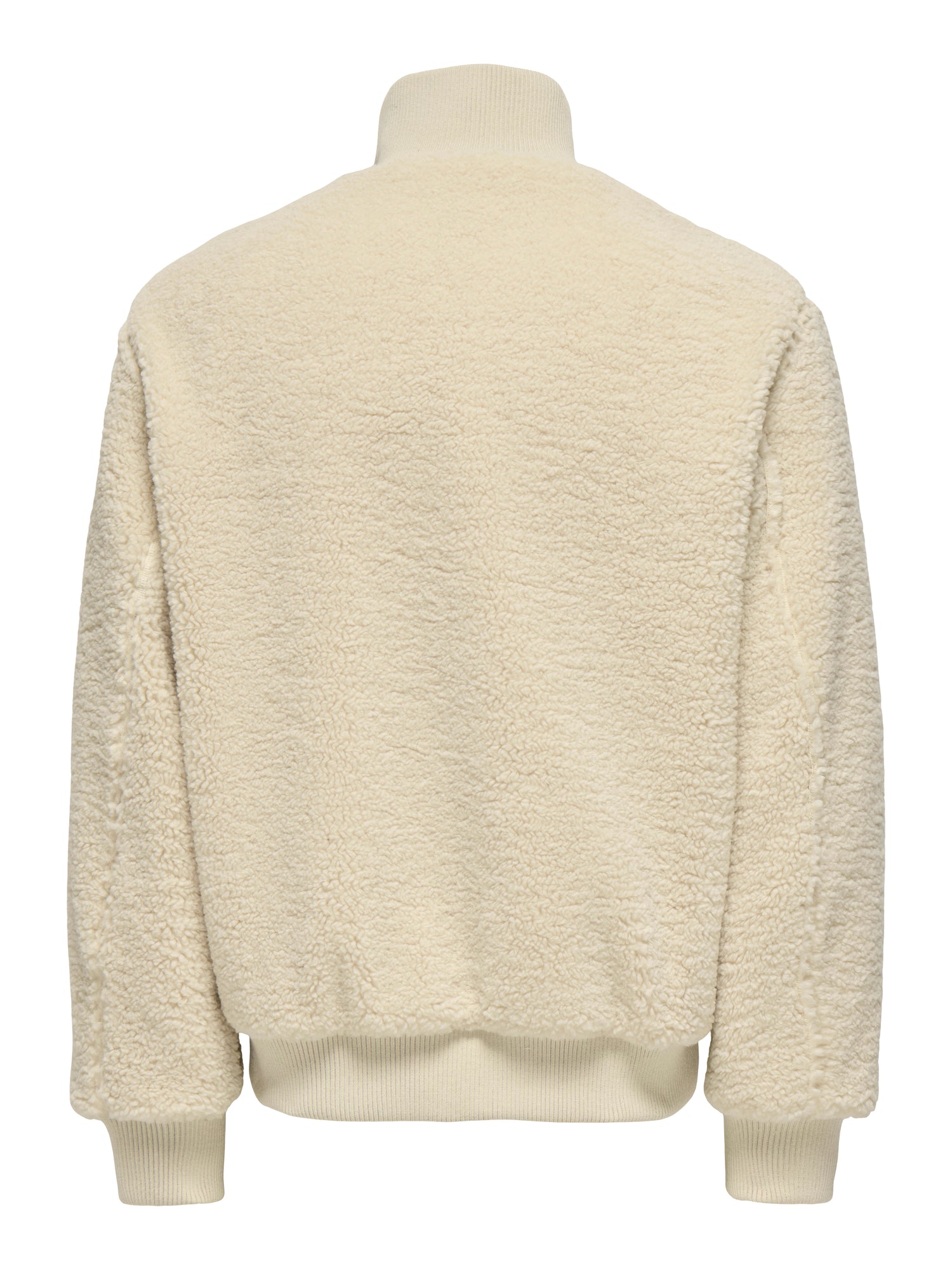 ONSRAY SHERPA JACKET OTW VD