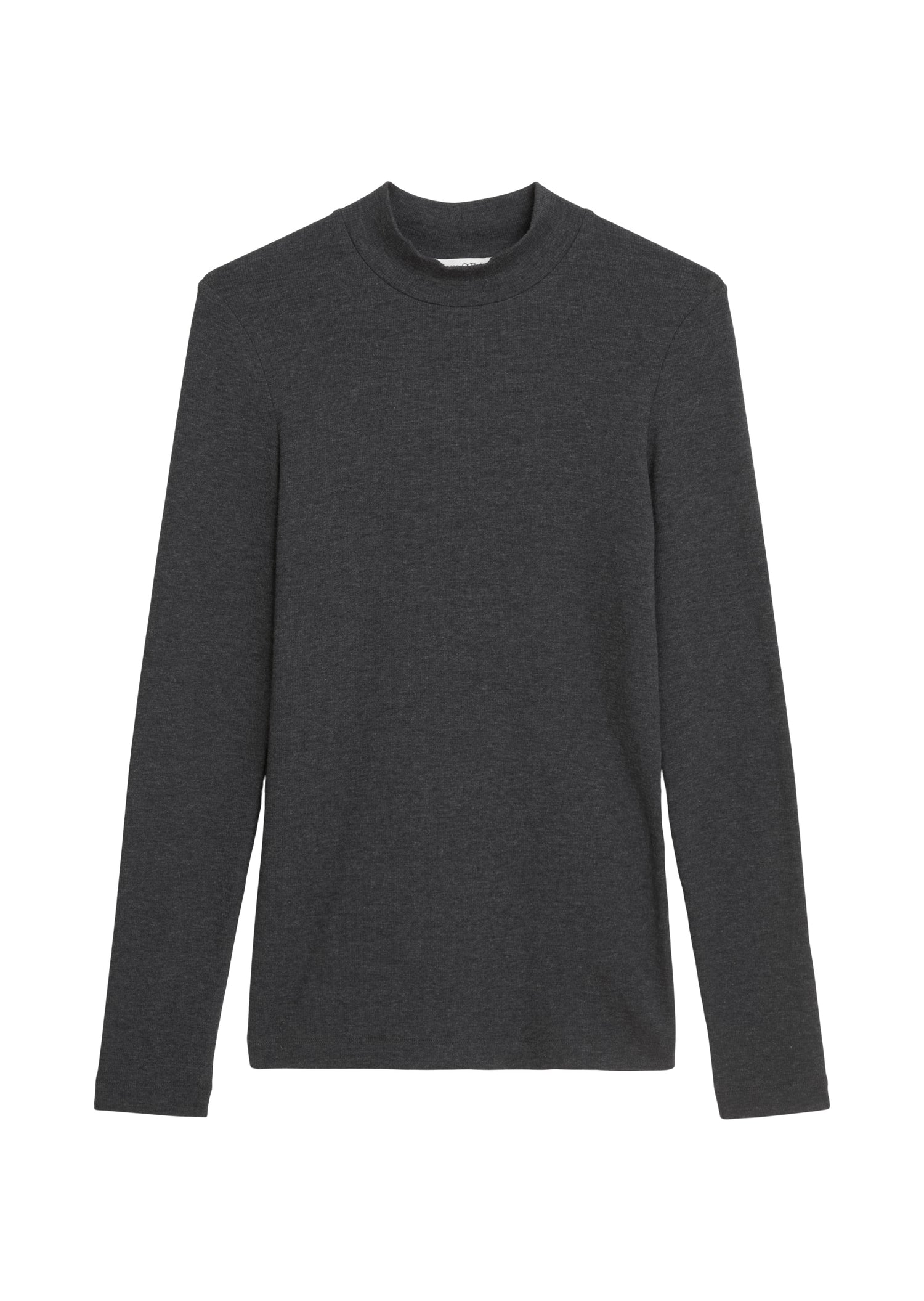 Longsleeve regular