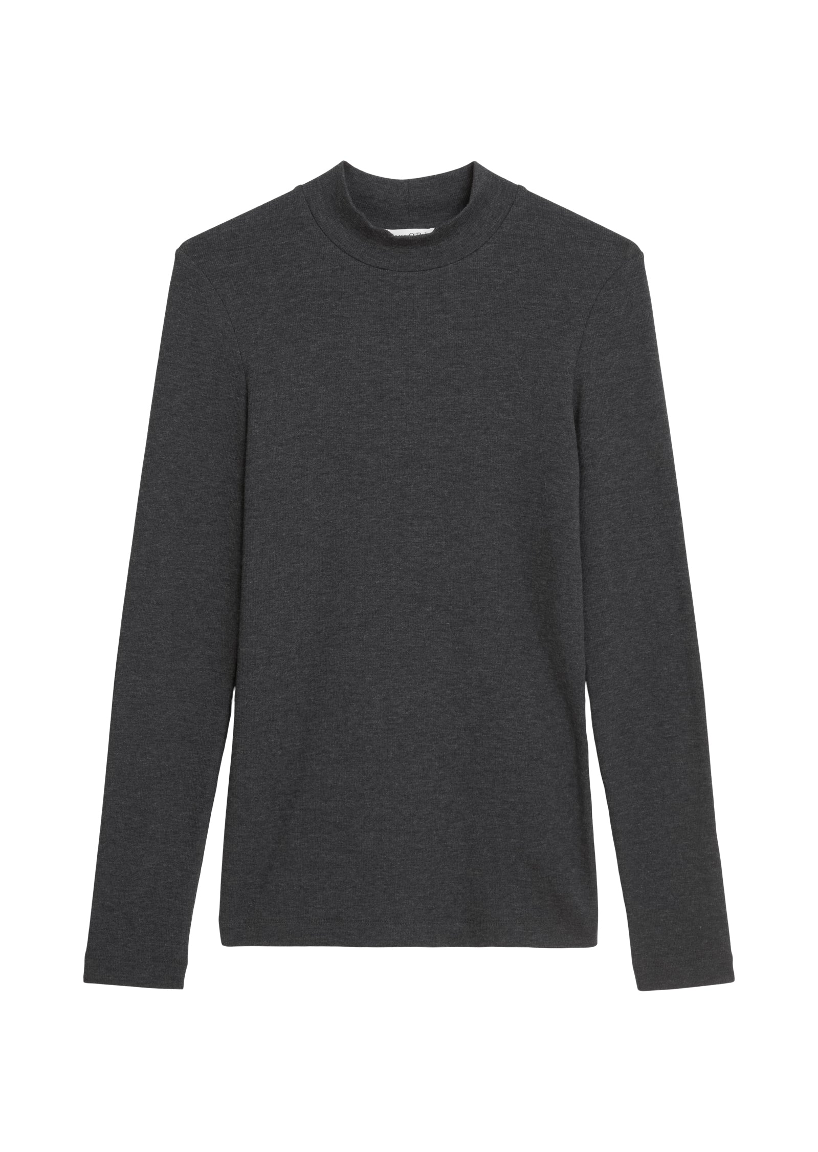 Longsleeve regular