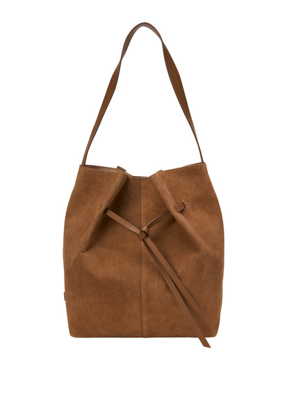Hobo Bag