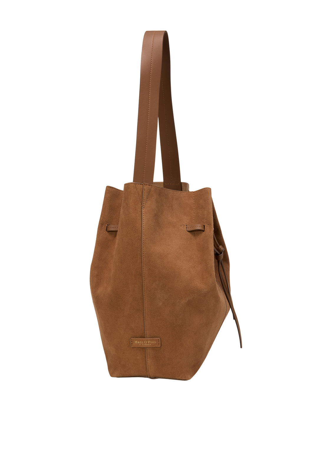 Hobo Bag