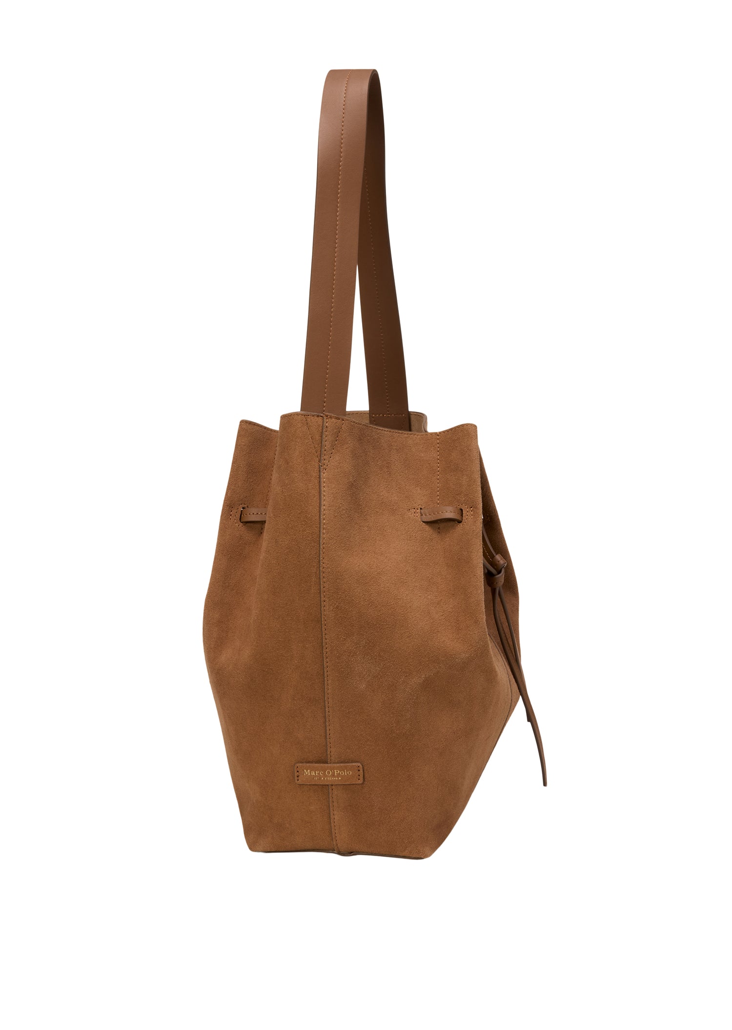 Hobo Bag
