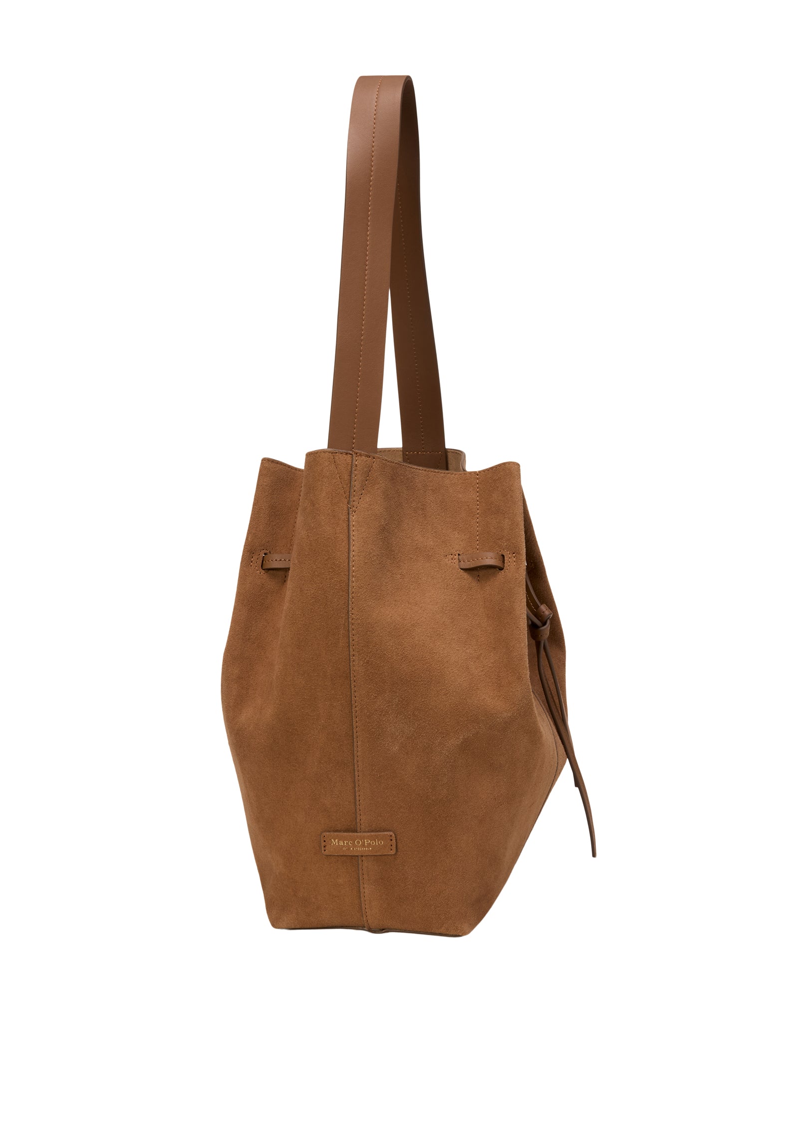 Hobo Bag