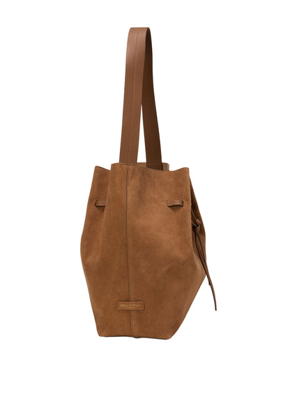 Hobo Bag