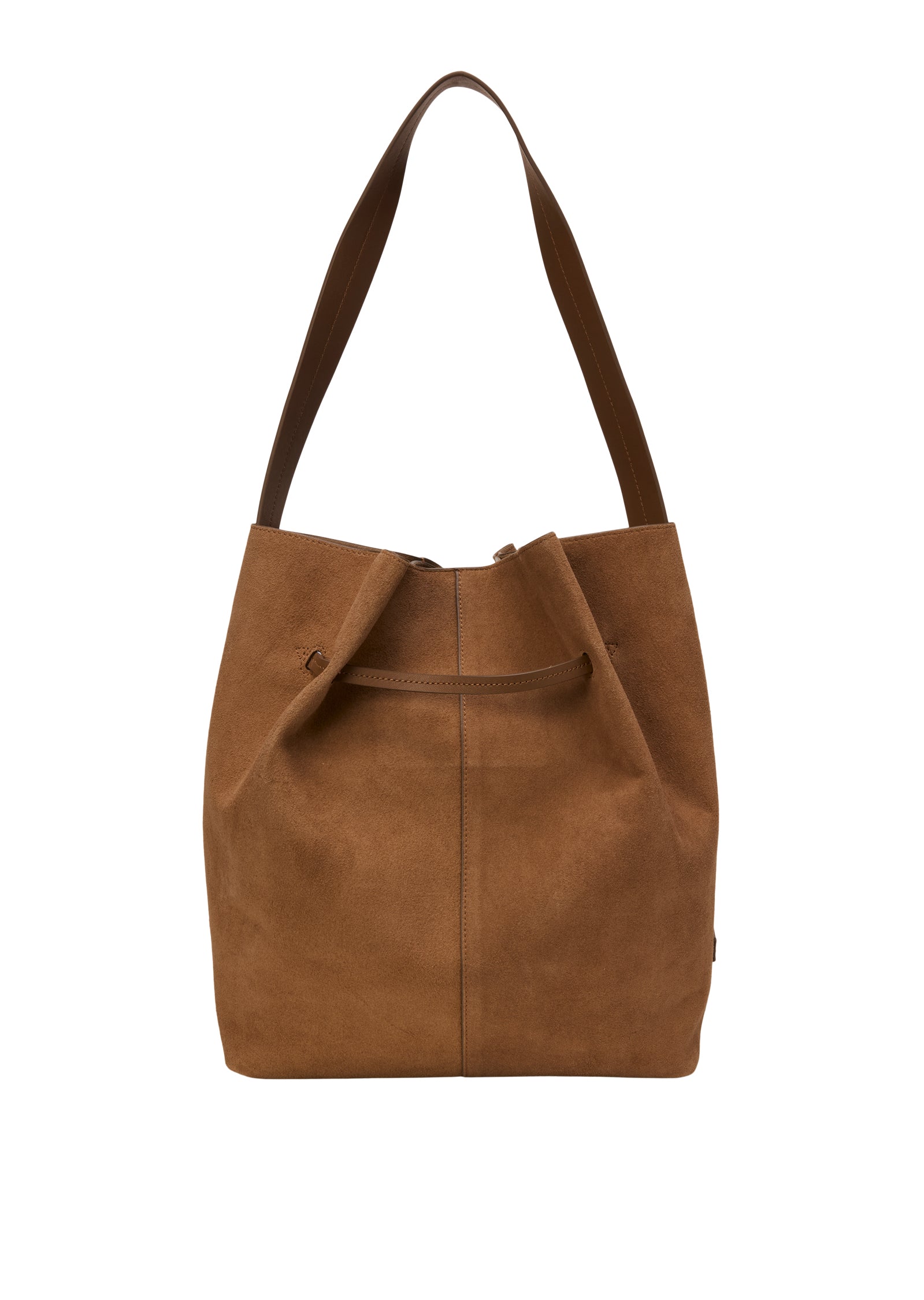 Hobo Bag