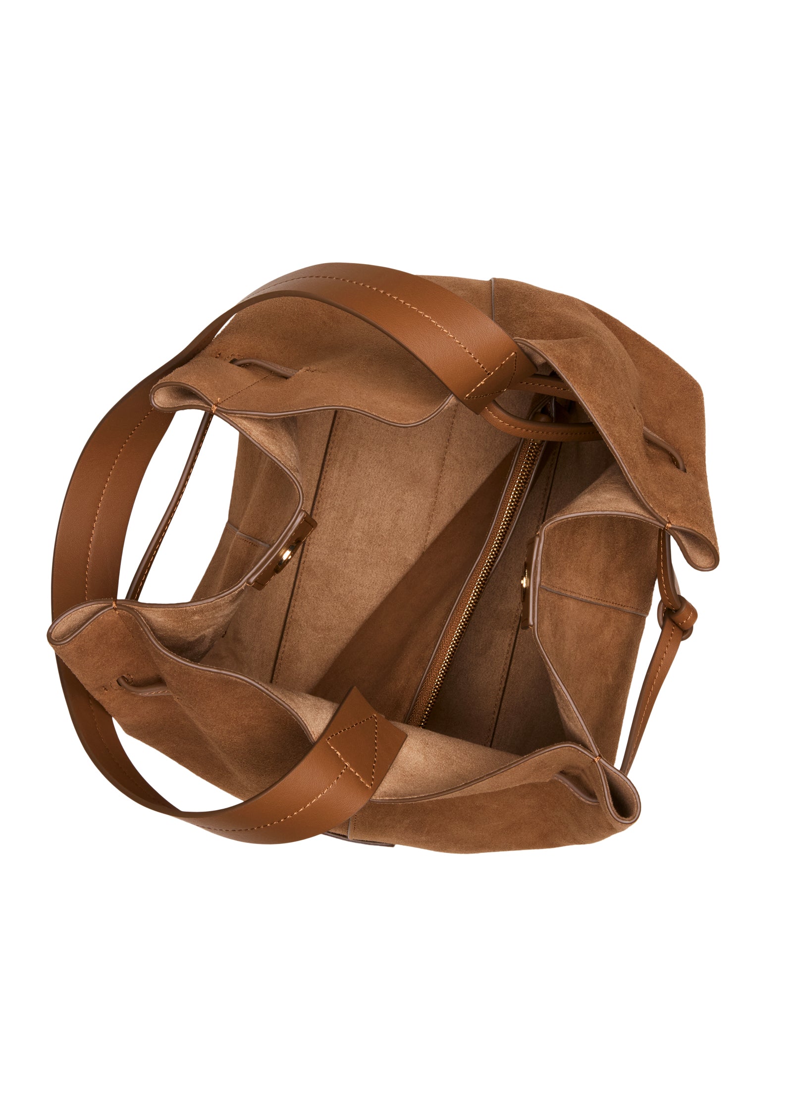 Hobo Bag