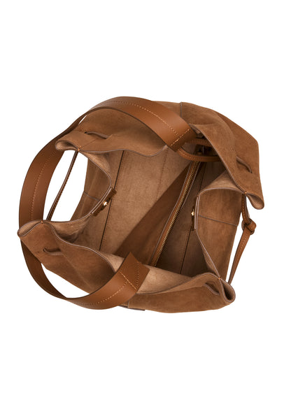 Hobo Bag