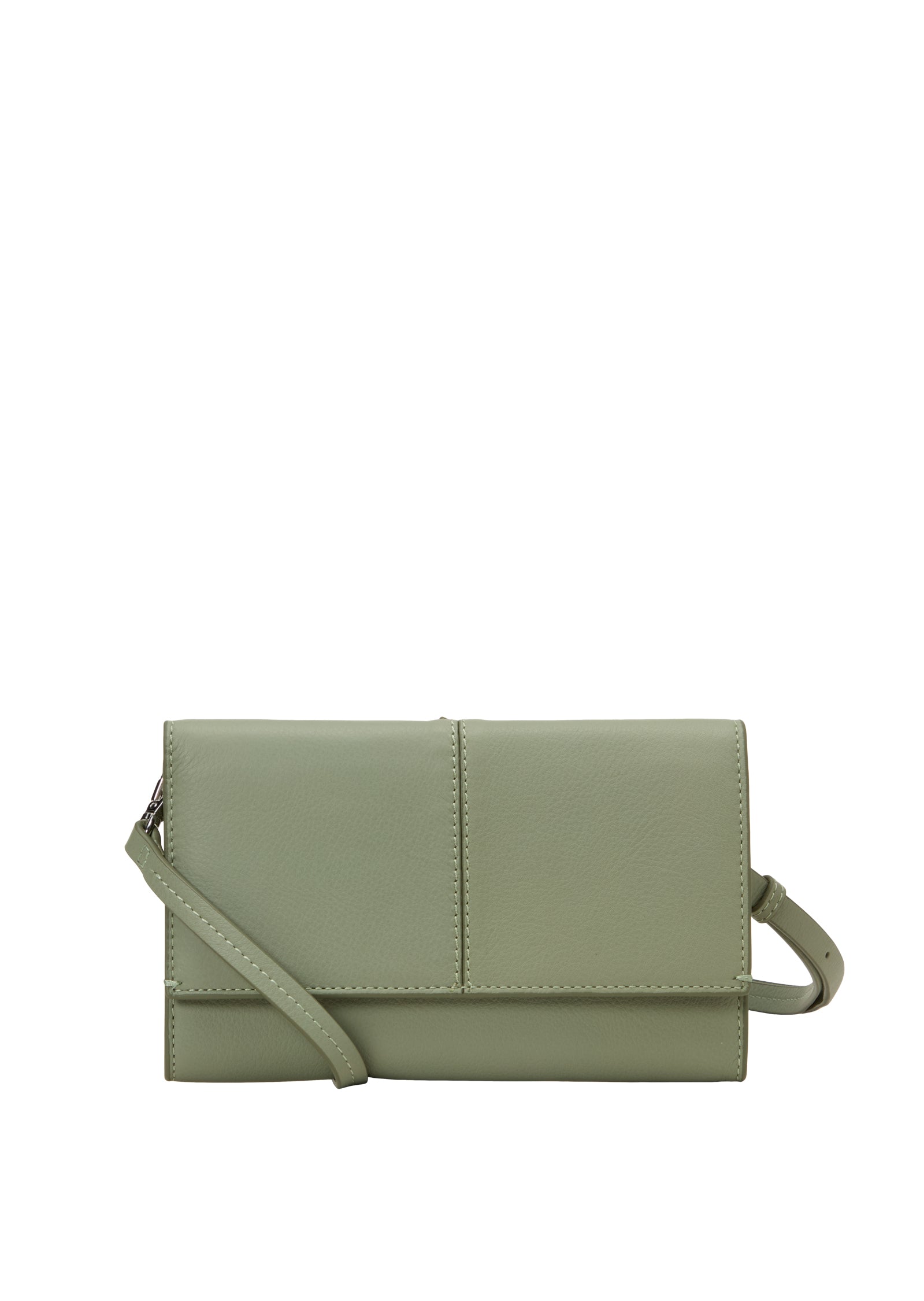 2in1 Crossbody Bag