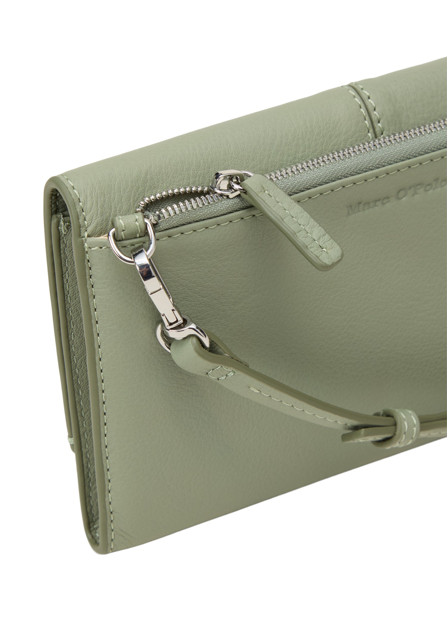 2in1 Crossbody Bag