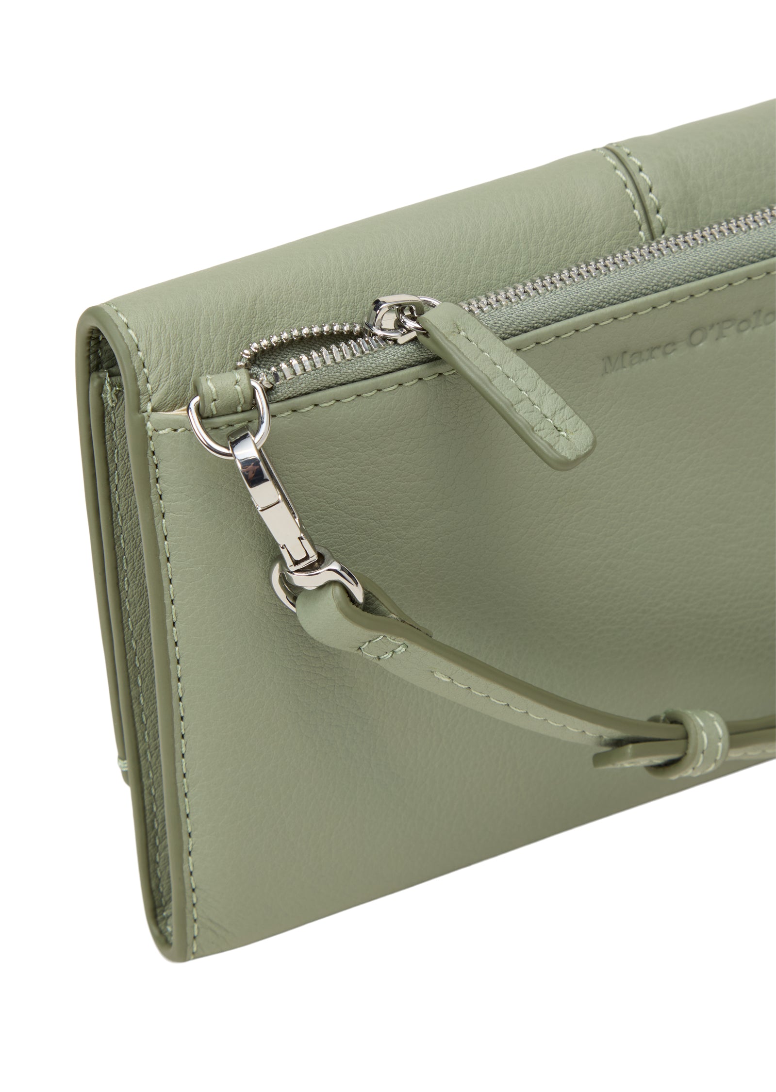 2in1 Crossbody Bag